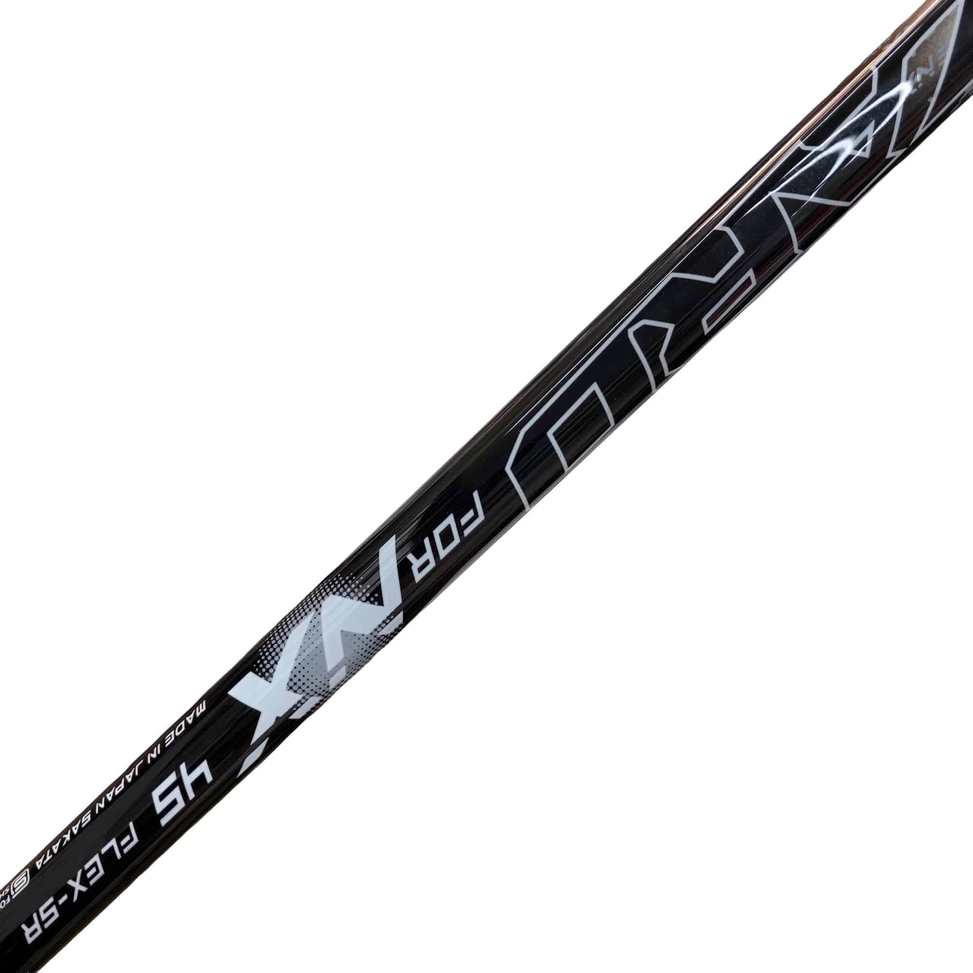 �a�d�q�d�r�@�m�w�@�t�S