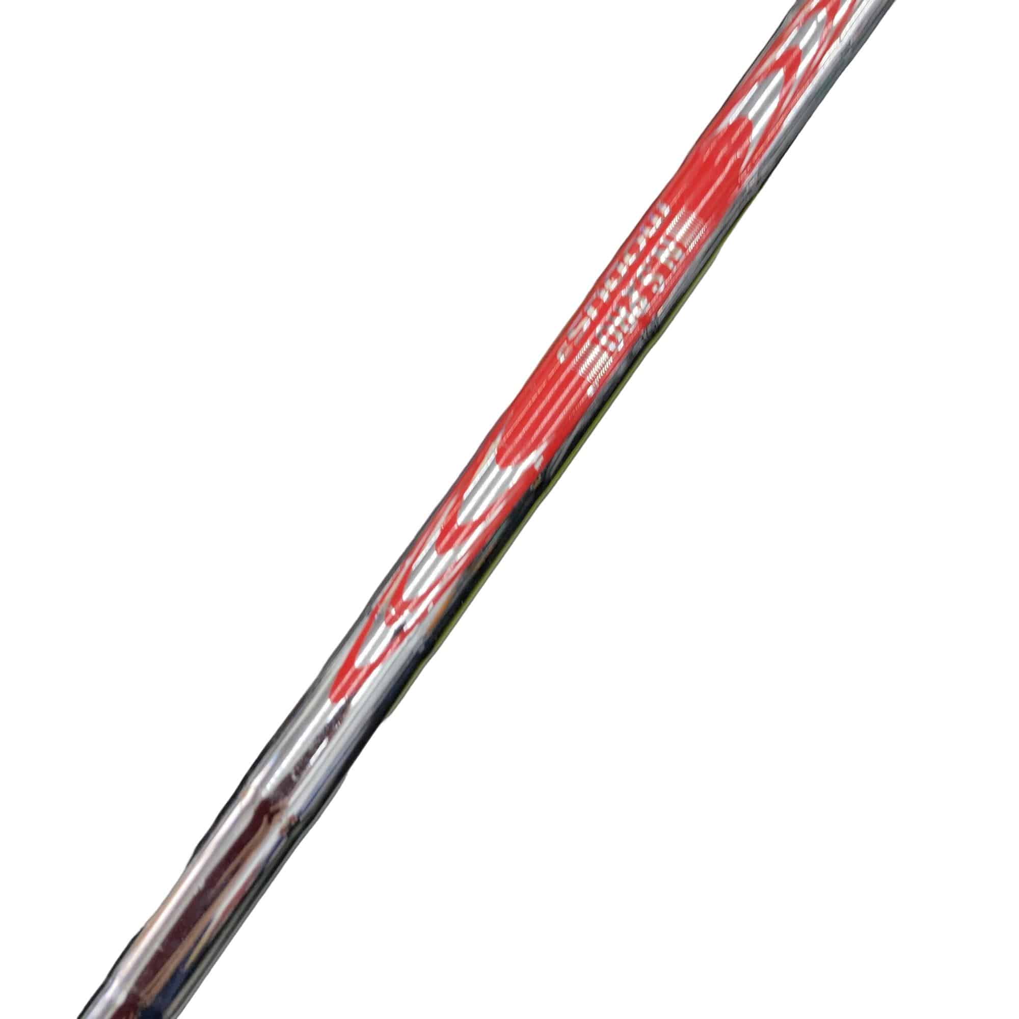 �u�n�j�d�x�@�r�o�h�m�@�l�h�k�k�d�c�@�r�l�X�@�c�A�[�N�����@�S�W°�^�P�O°�e�@���t�e�B