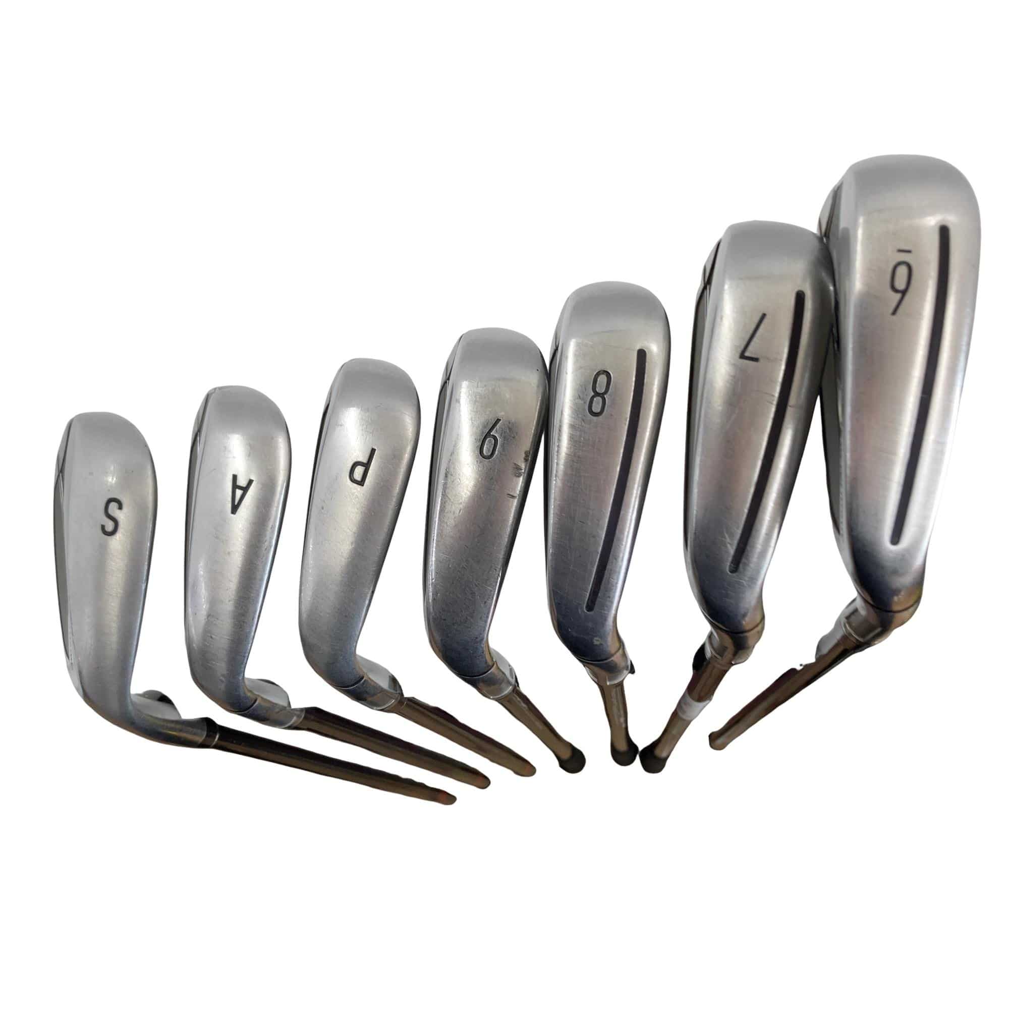 �r�s�d�`�k�s�g�@�@�V�r�i���{���F�V�{�Z�b�g�j