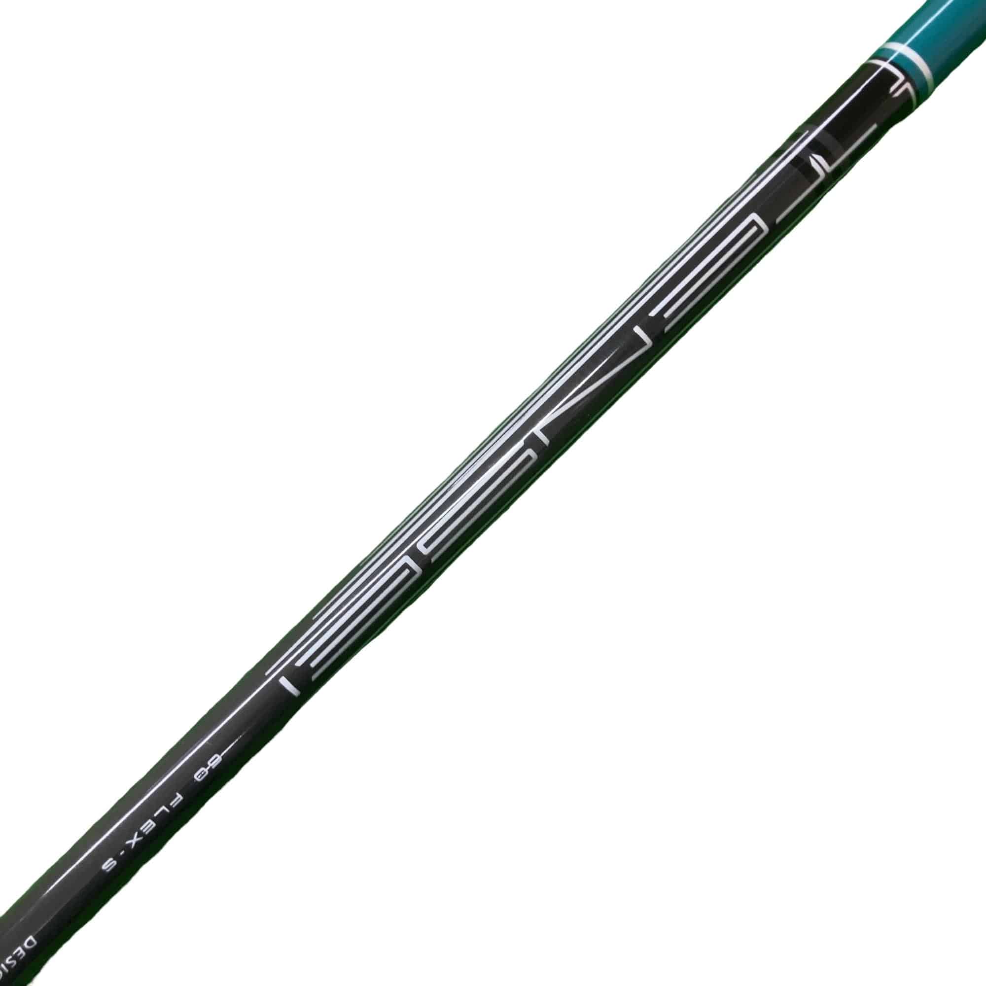 �d�k�x�s�d�@�������@�P�O�D�T°