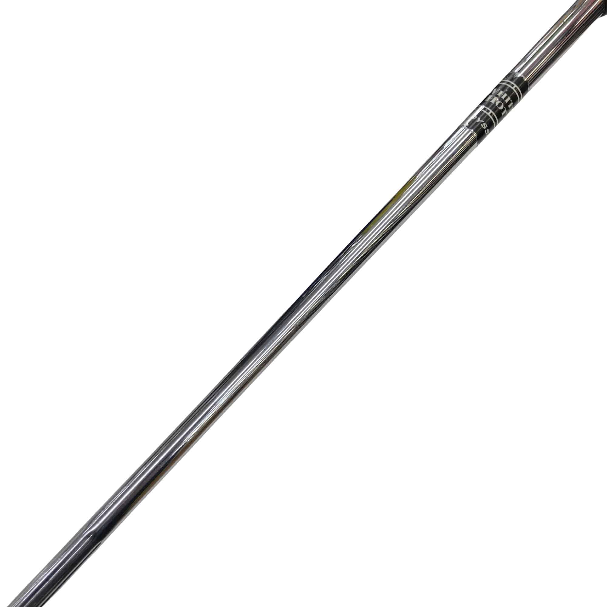 �v�g�h�s�d�@�g�n�s�@���V�@�R�R�C���`