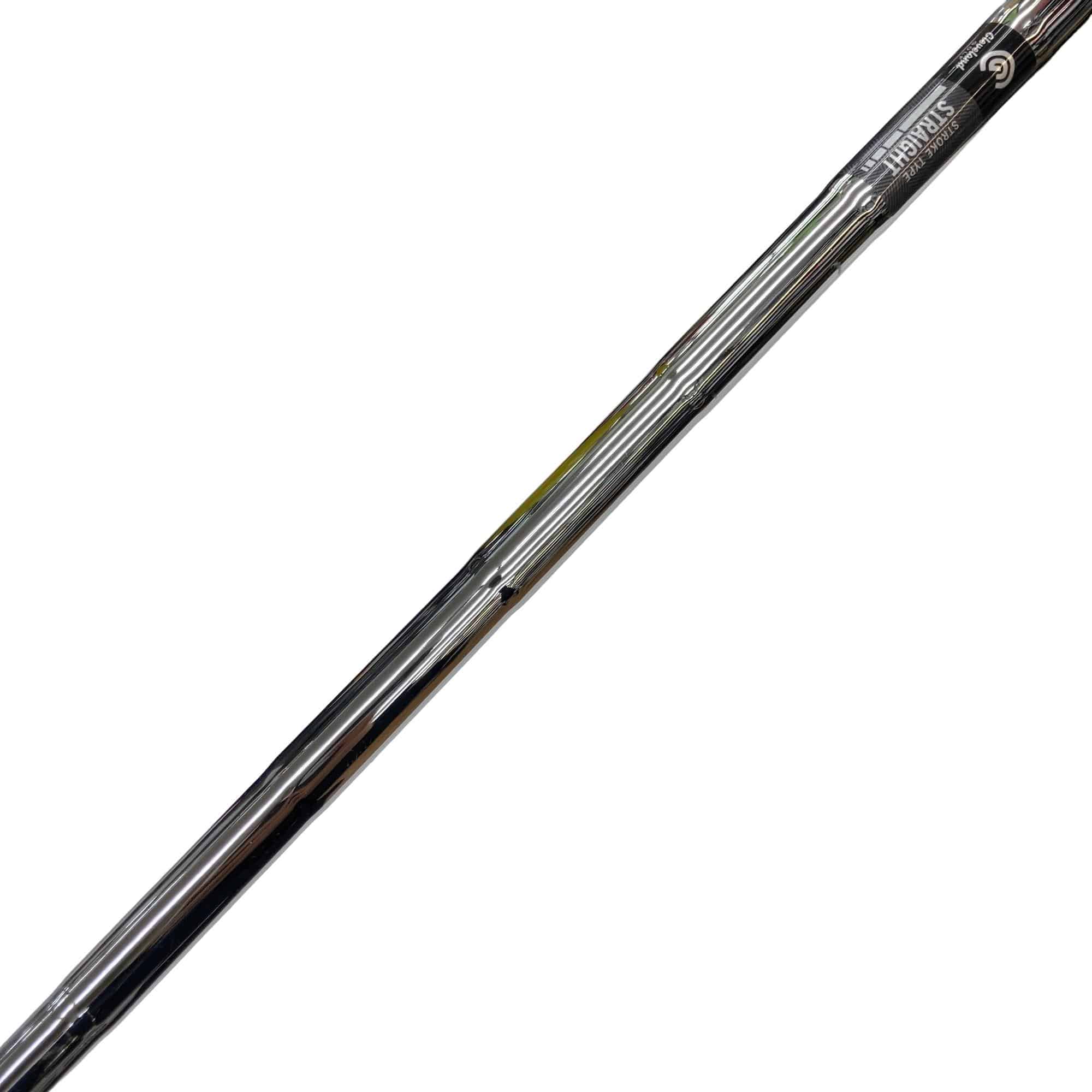 �b�����������������@�g�a�@�r�n�e�s�@�Q�@�P�P�b�@�R�S�C���`