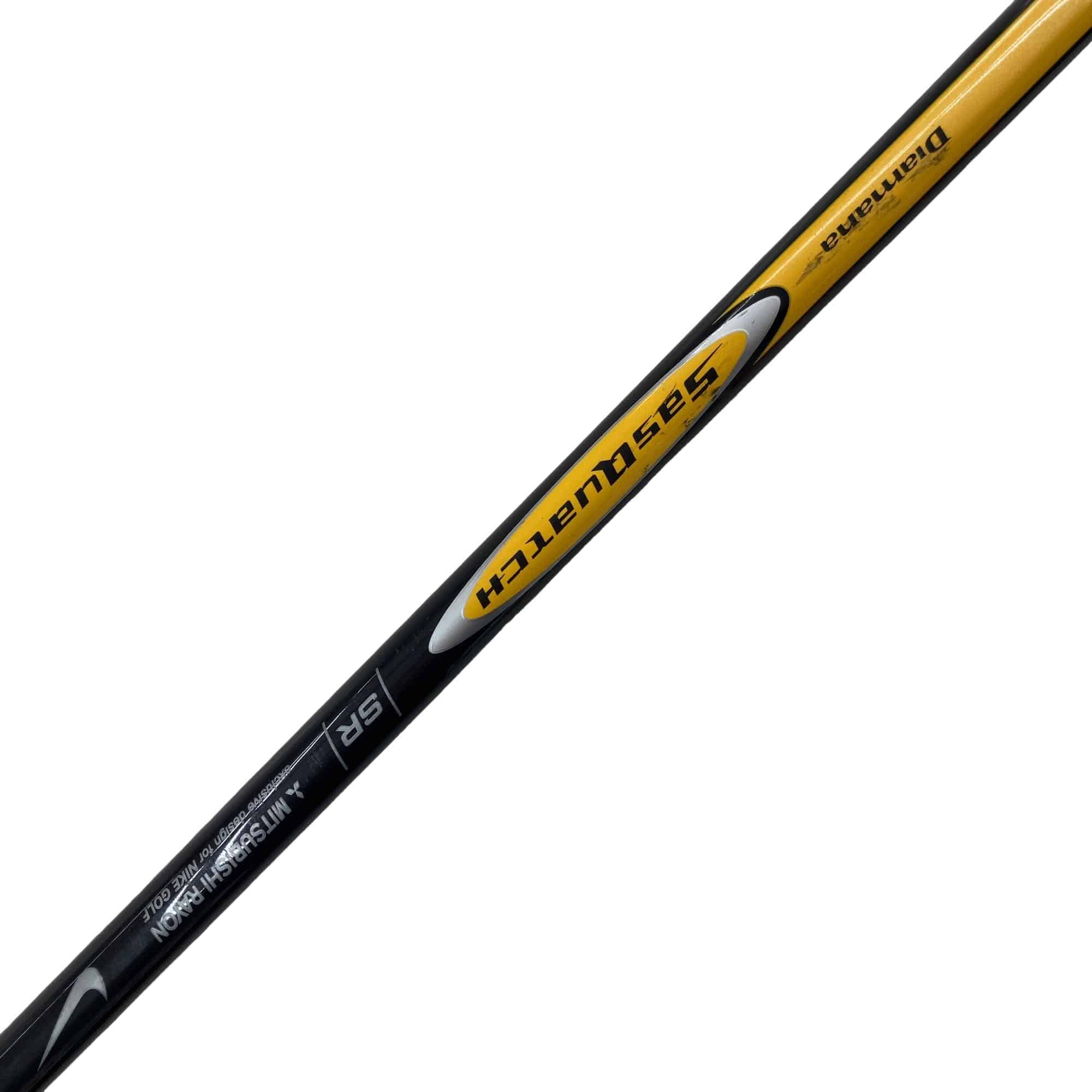 �r�����p�����������@�r�t�l�n�Q�@�R�v