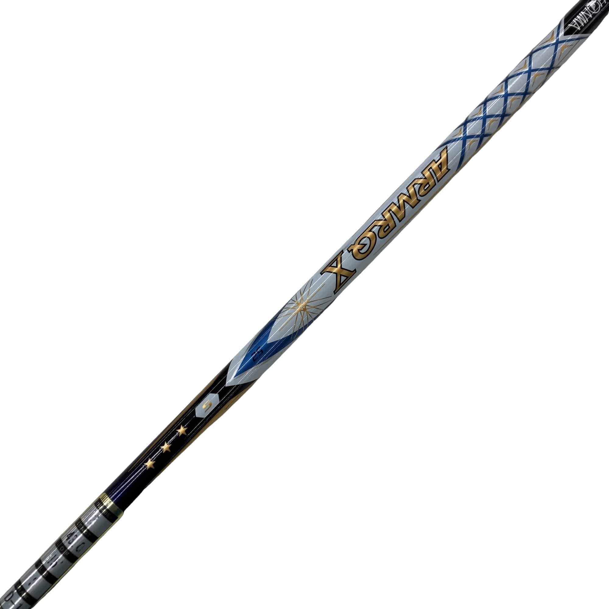 �a�d�q�d�r�@�r�|�O�U�@�R�v�@���t�e�B