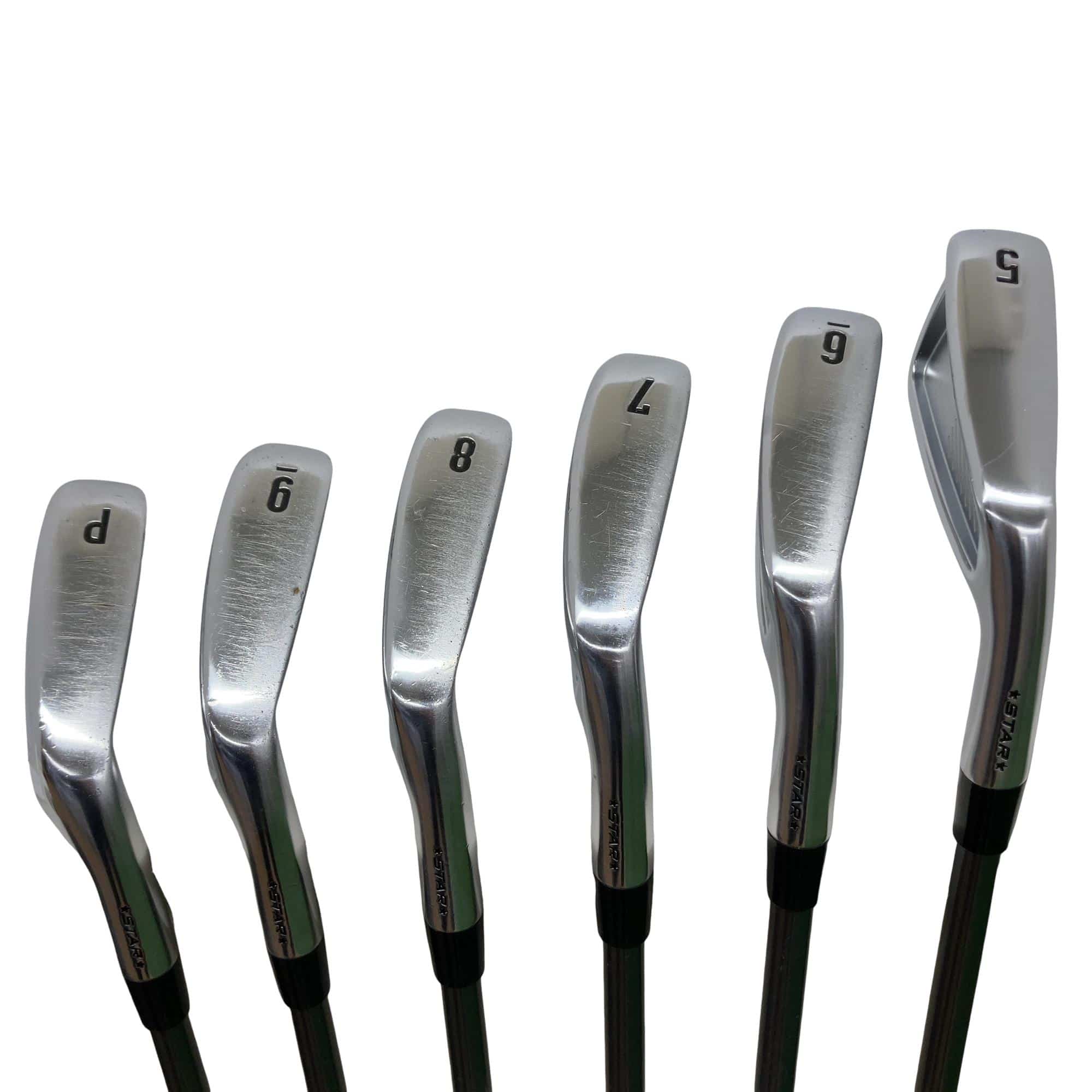 �w�@�e�n�q�f�d�c�@�r�s�`�q�i�Q�O�Q�P�j�@�U�r�i���{���F�U�{�Z�b�g�j