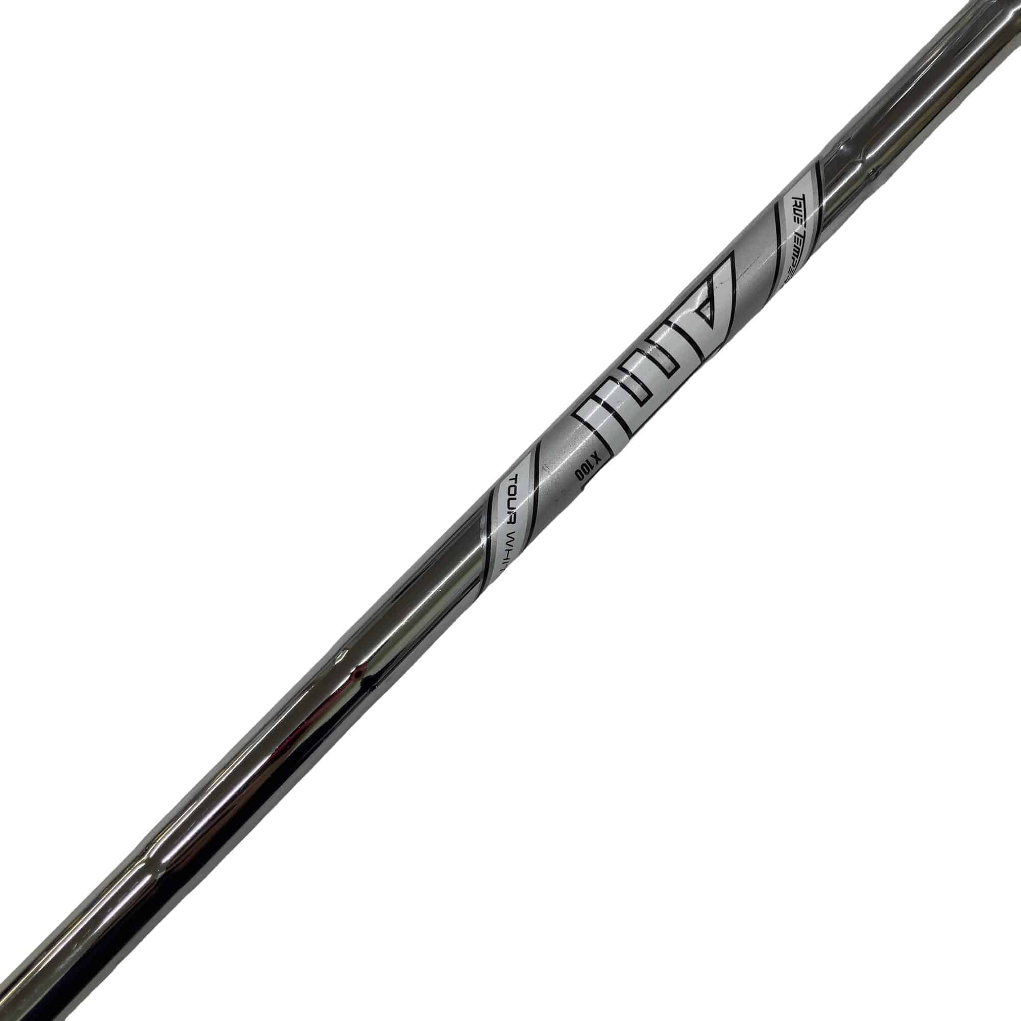 �u�n�j�d�x�@�r�o�h�m�@�l�h�k�k�d�c�@�r�l�X�@�u���b�V���h�X�`�[���@�T�Q°�^�P�Q°�e