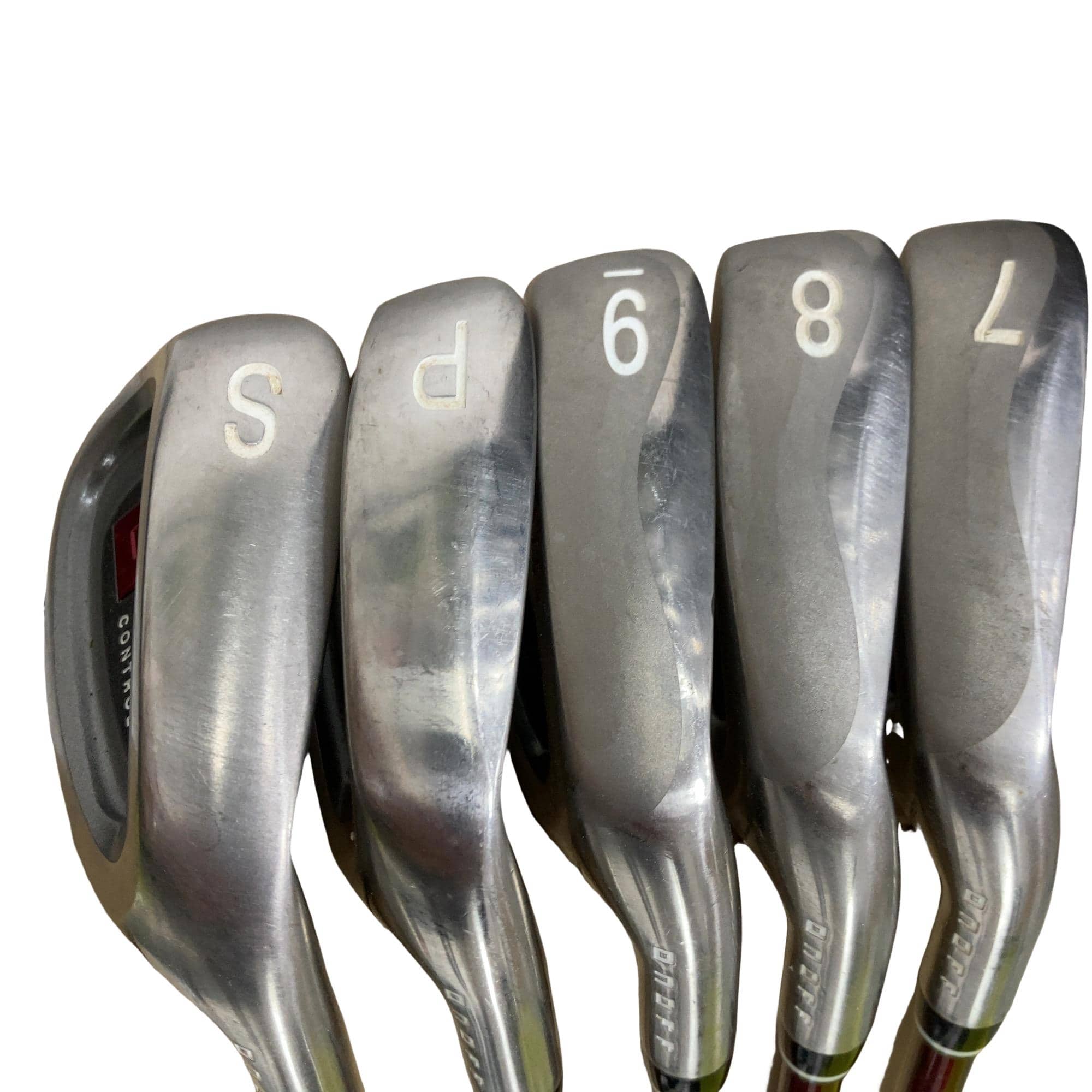 �n�m�n�e�e�i�Q�O�O�W�j�@�@�T�r�@���f�B�[�X�i���{���F�T�{�Z�b�g�j