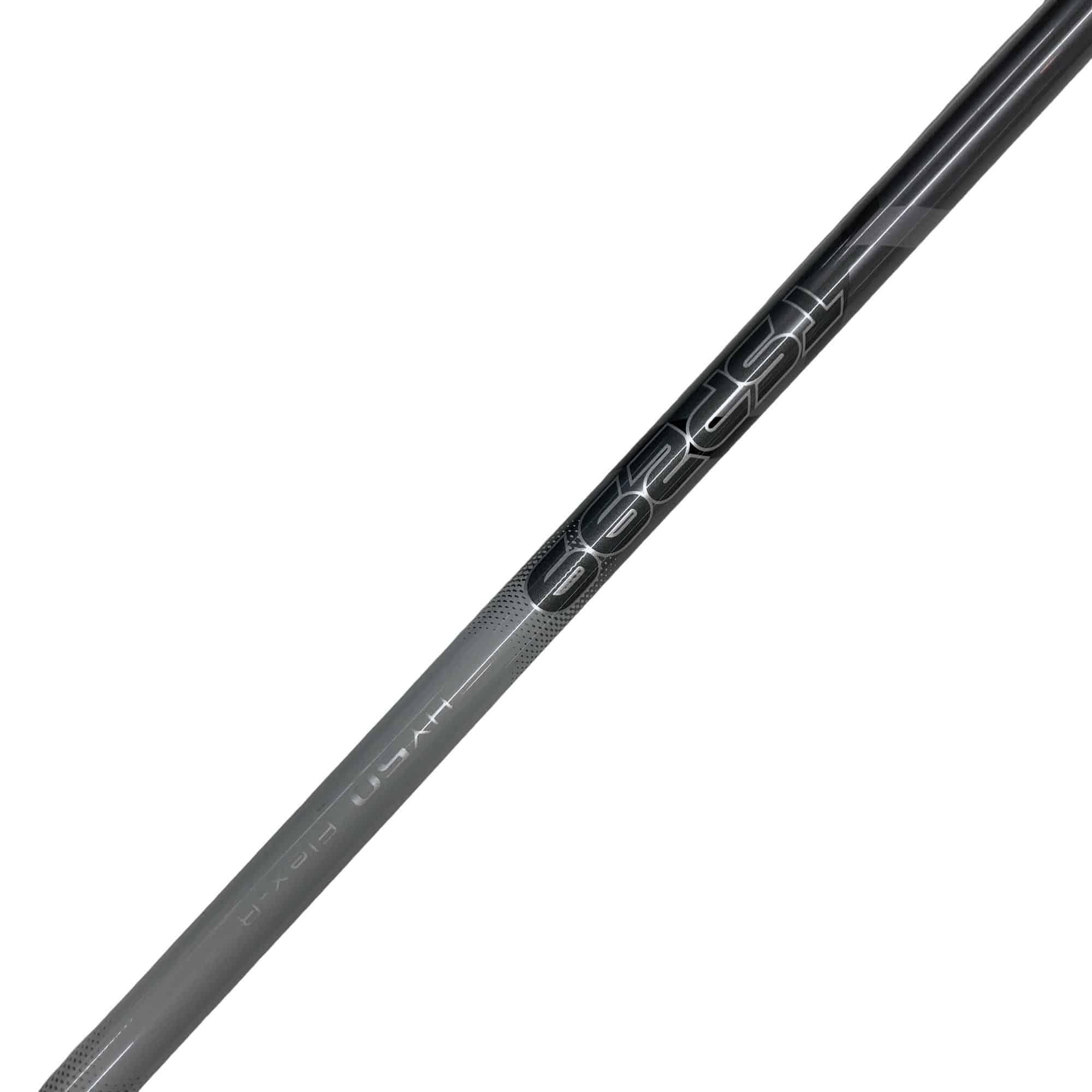 �s�r���P�@�Q�R°