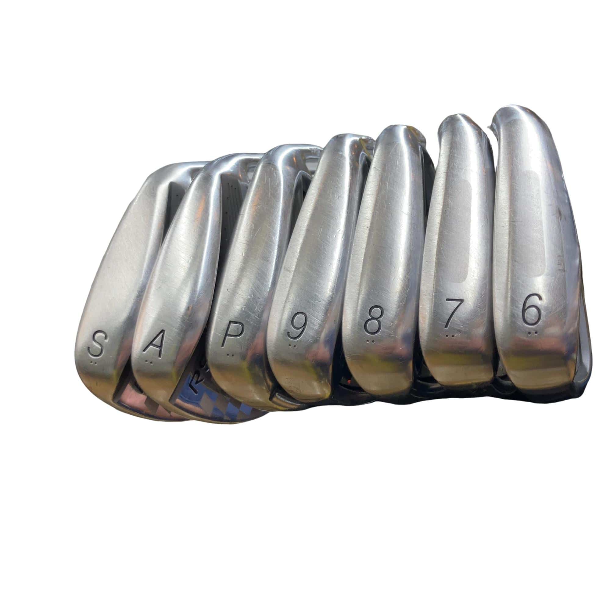 �q�r�@�`�^���t�F�[�X�@�V�r�i���{���F�V�{�Z�b�g�j