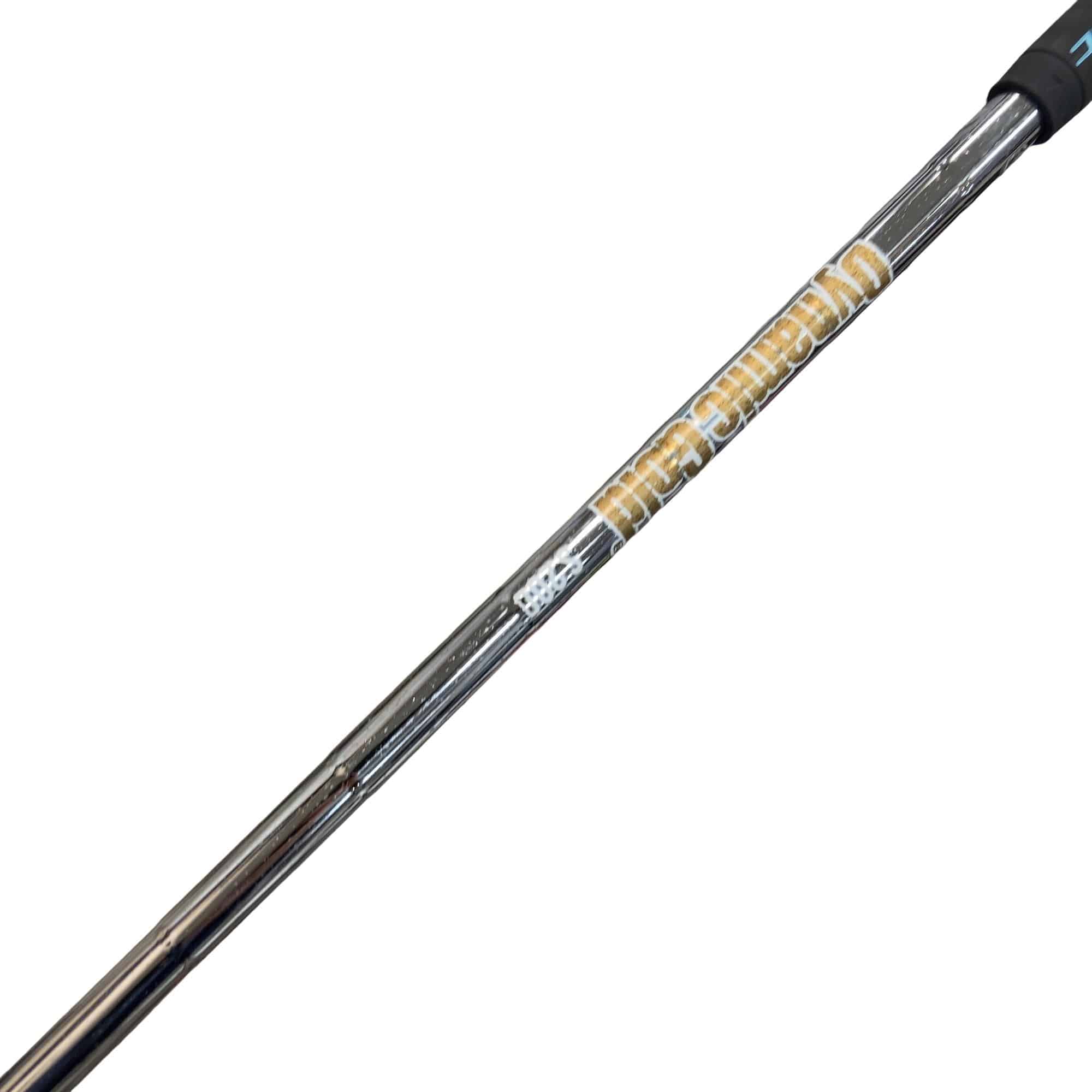 �s�n�t�q�@�v�n�q�k�c�@�s�v�|�v�i�Q�O�Q�P�j�@�T�U°�^�P�Q°�b