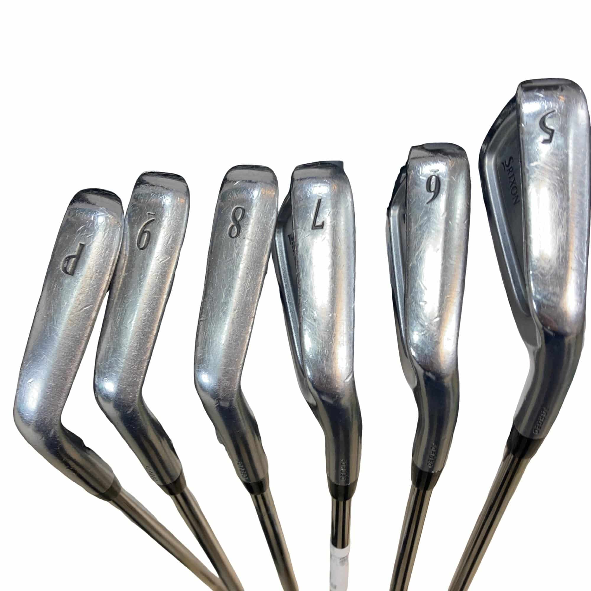 �r�q�h�w�n�m�@�y�V�U�T�@�@�U�r�i���{���F�U�{�Z�b�g�j