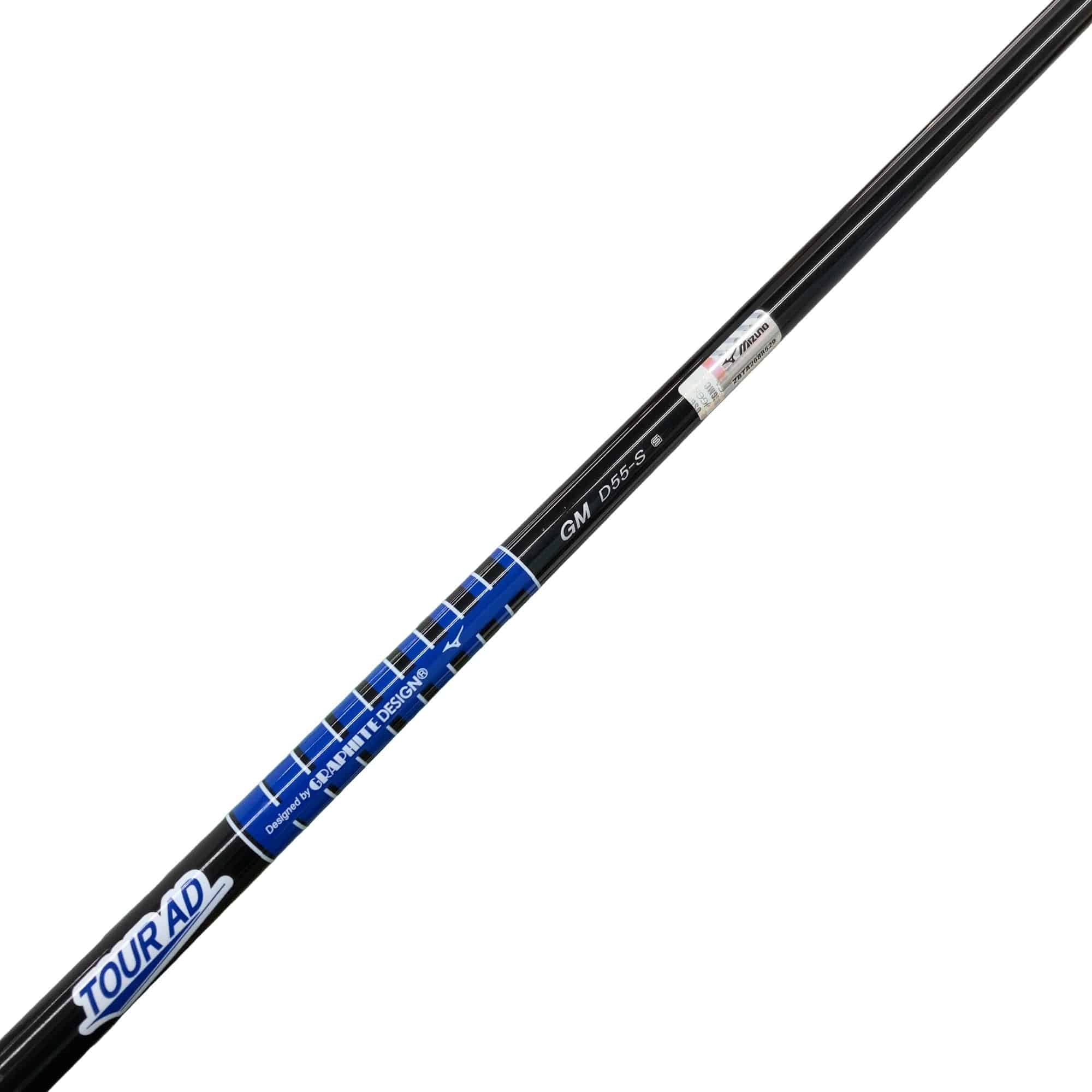 �l�����������@�r�s�|�y�@�Q�Q�O�@�X�D�T°