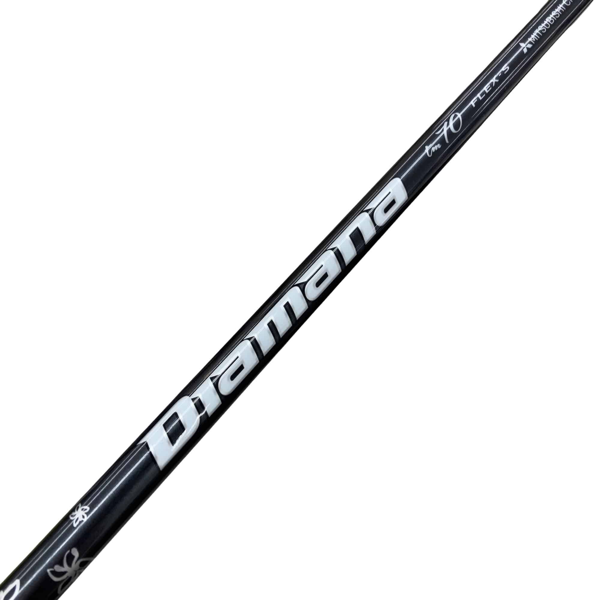 �r�s�d�`�k�s�g�Q�@�o�k�t�r�@�t�S