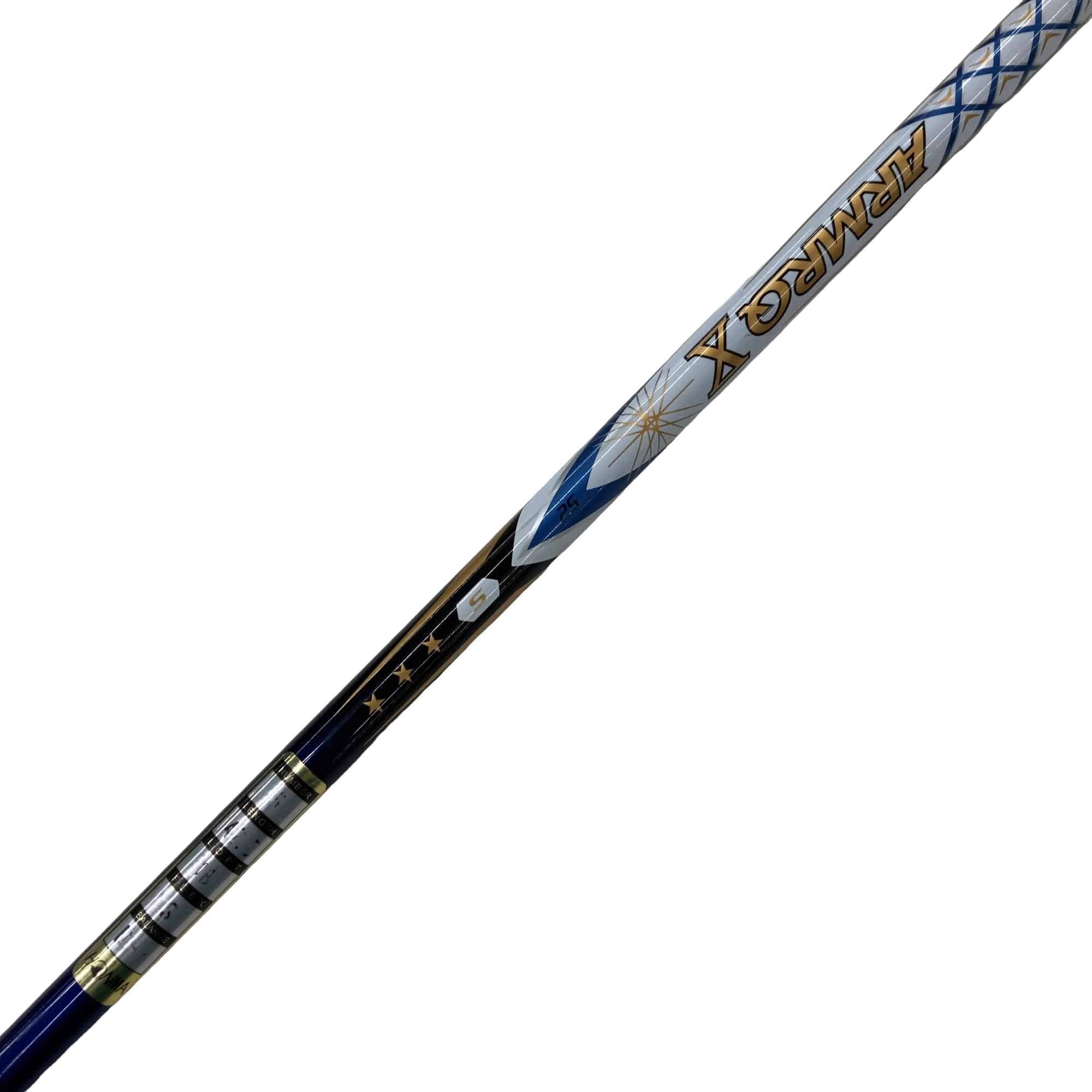 �a�d�q�d�r�@�r�|�O�U�@�T�v�@���t�e�B