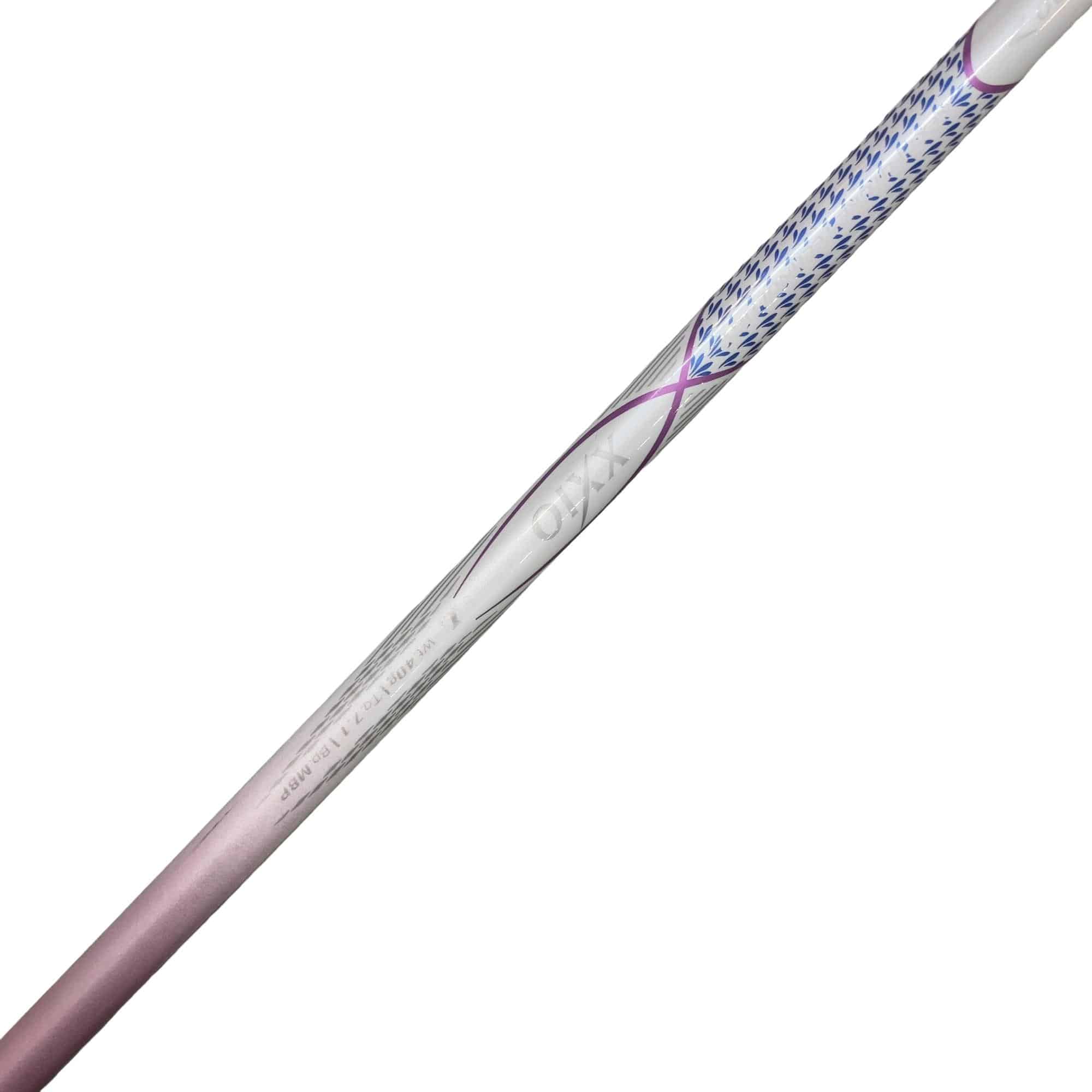 �w�w�h�n�i�Q�O�P�Q�j�@�P�Q�D�T°�i�s���N�j�@���f�B�[�X