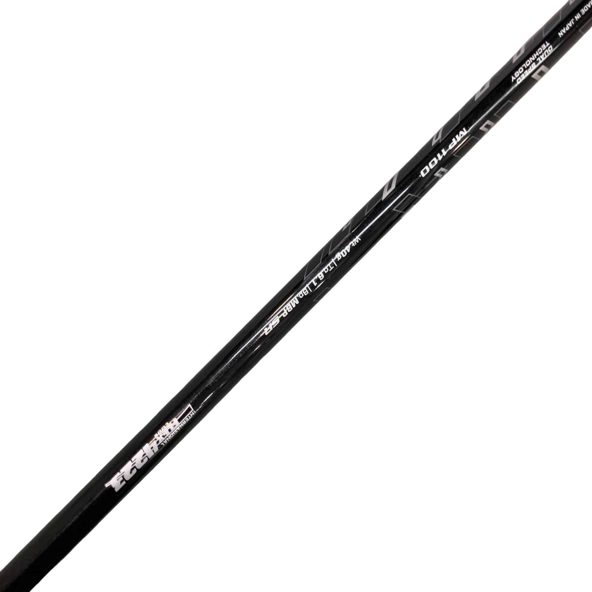 �w�w�h�n�i�Q�O�Q�O�j�@�T�v