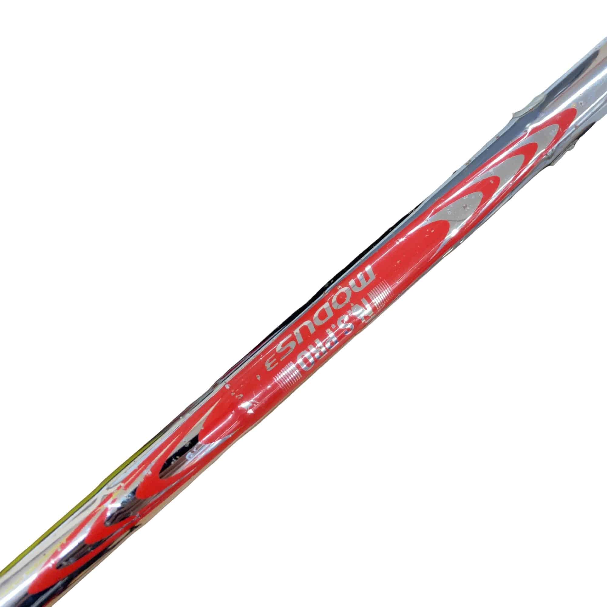 �b�����������������@�q�s�w�|�R�@�c�A�[�T�e���@�T�U°�^�P�P°