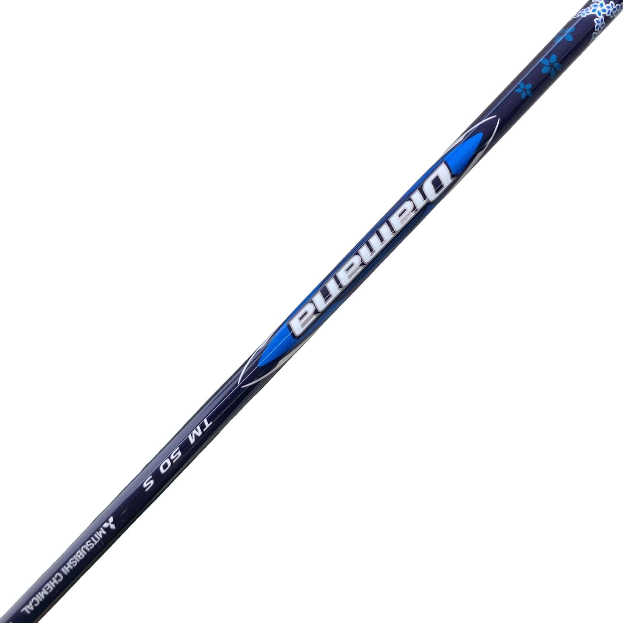 �p���P�O�@�l�`�w�@�P�O�D�T°