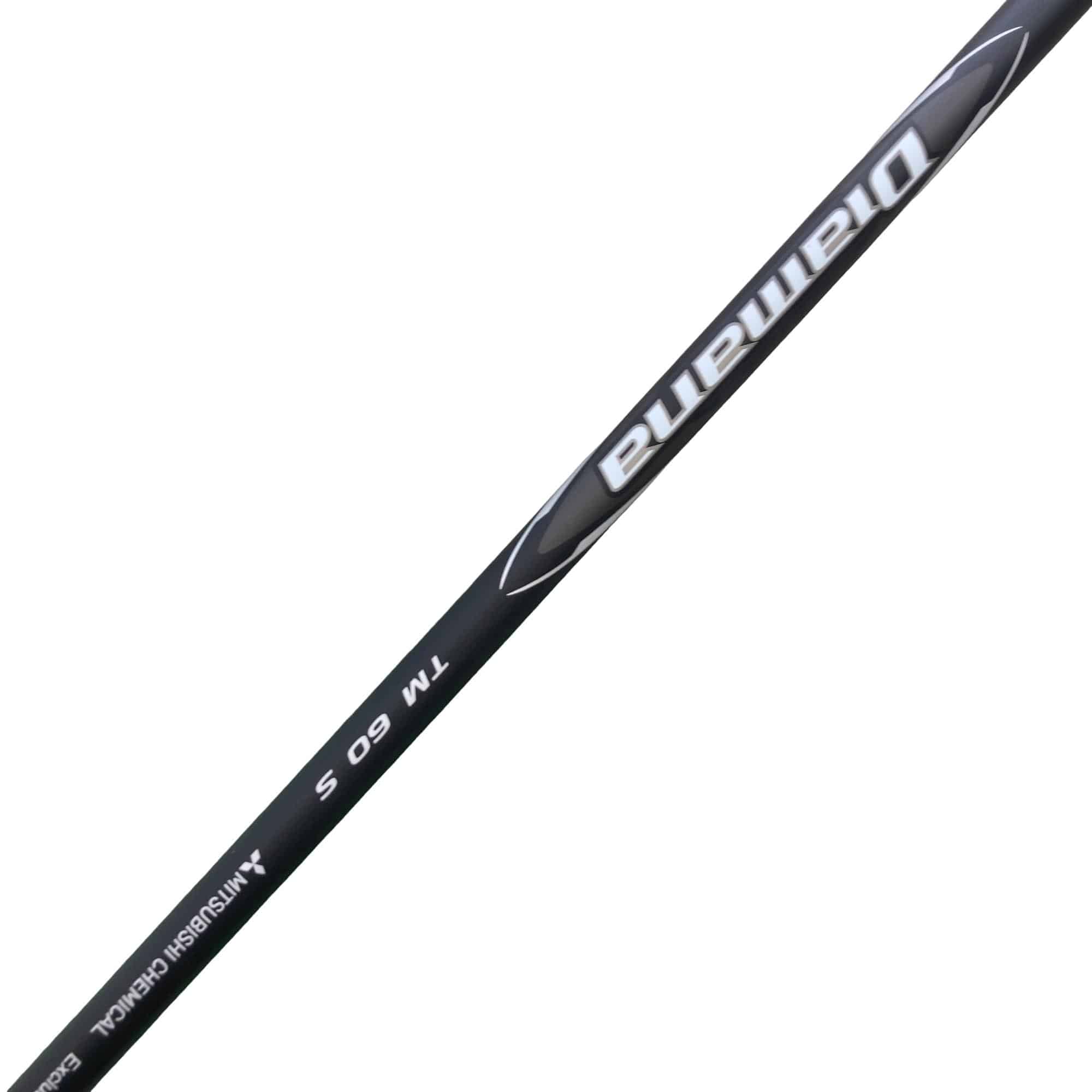 �p���R�T�@�R�v