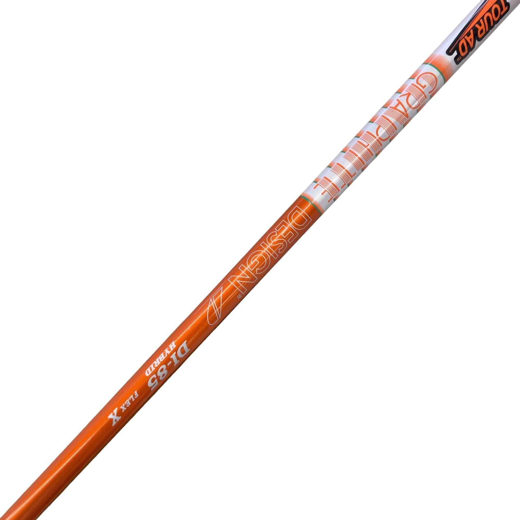 �r�s�d�`�k�s�g�Q�@�g�c�@�t�S