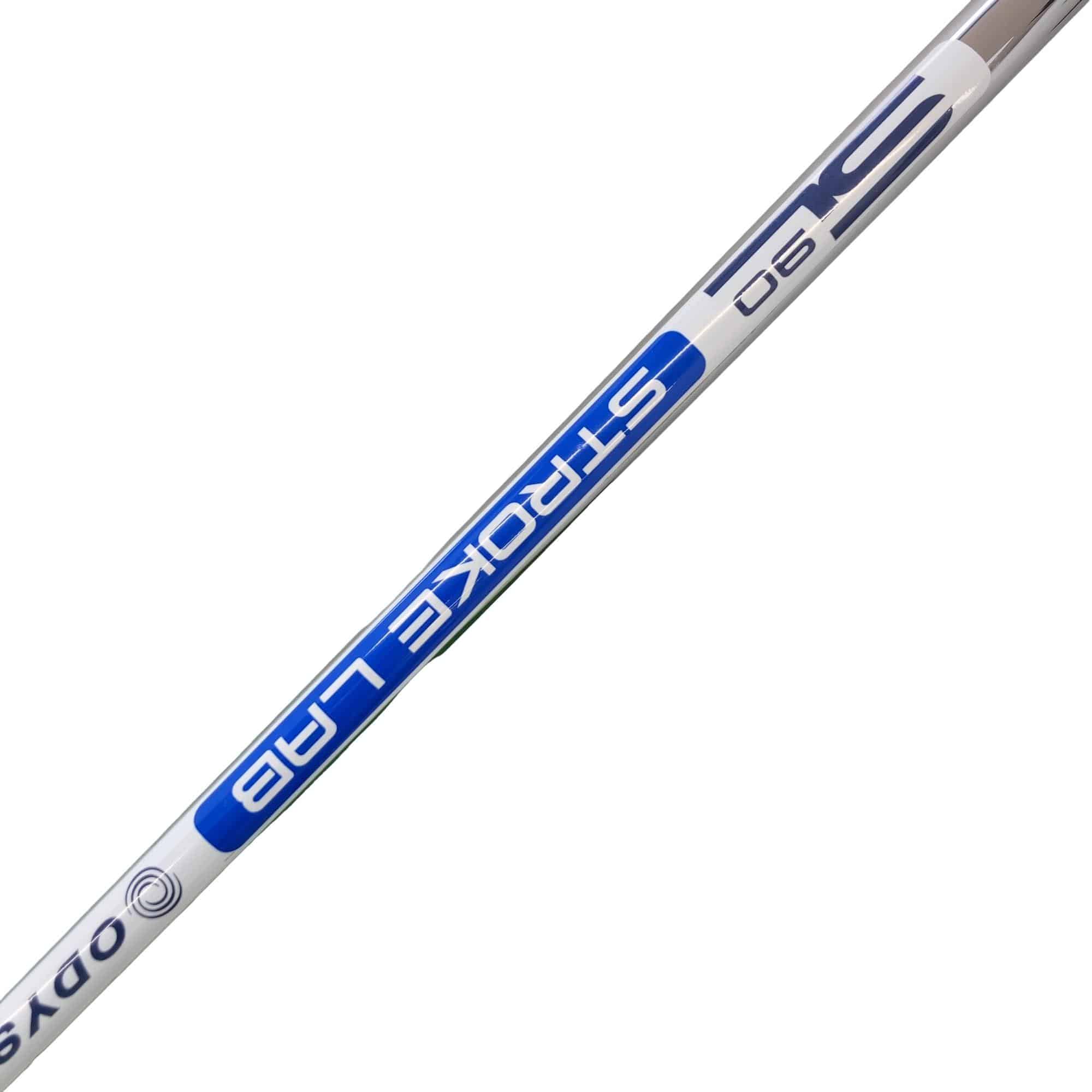 �`���|�n�m�d�E�l�h�k�k�d�c�@�r�h�w�@�s�@�V���o�[�i�J�X�^���j