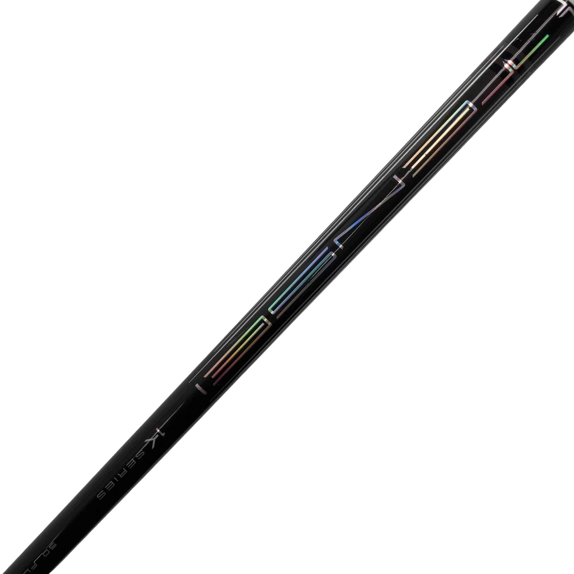 �o�`�q�`�c�x�l�@�������@�P�O�D�T°