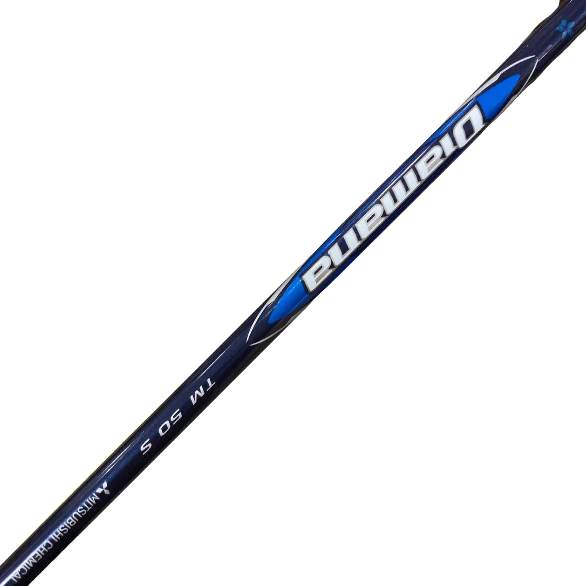 �p���P�O�@�P�O�D�T°