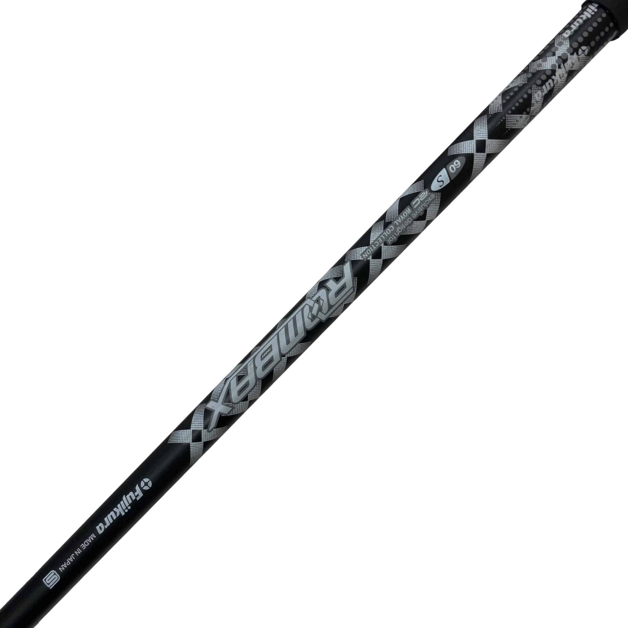 �a�a�c�@�R�O�U�u�@�T�v