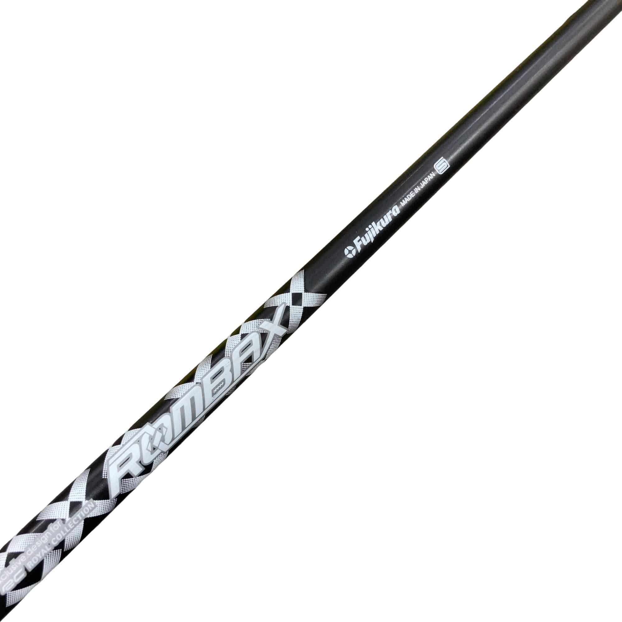 �a�a�c�@�R�O�U�u�@�R�v�i�P�T°�j