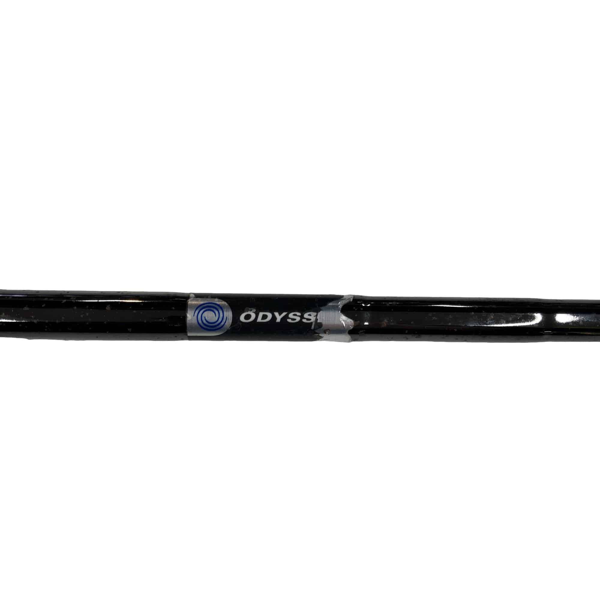 �n�@�v�n�q�j�r�@�a�k�t�d�@���V�@�R�S�C���`