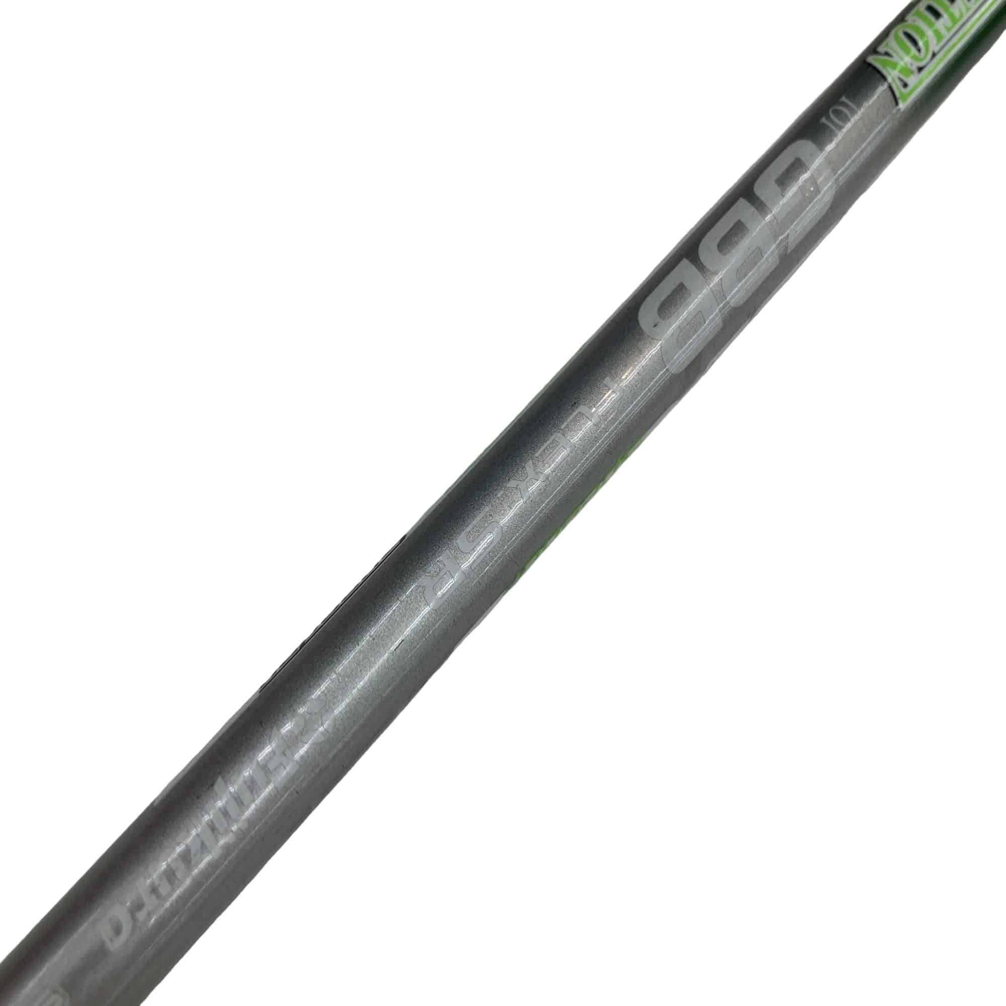 �f�a�a�@�d�o�h�b�@�r�s�`�q�@�V�v