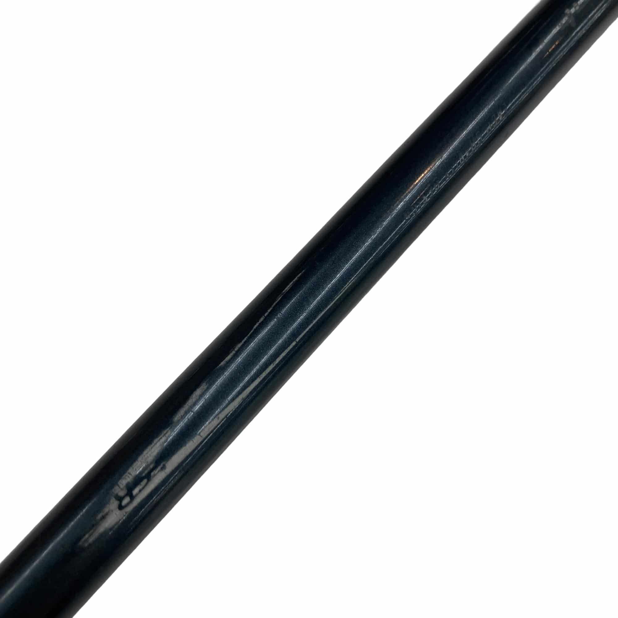 �y�d�o�g�x�q�@�l�d�s�`�k�@�t�e�i�Q�O�O�V�j�@�X�v