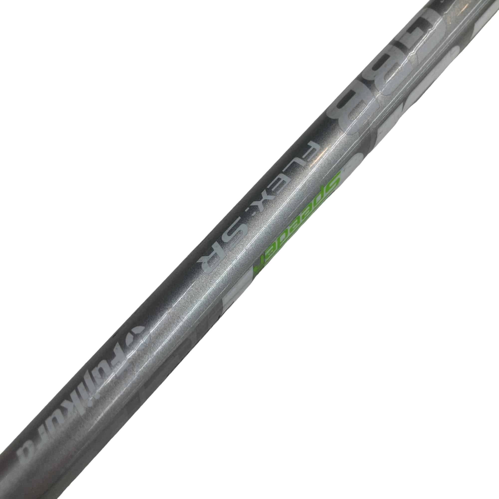 �f�a�a�@�d�o�h�b�@�r�s�`�q�@�T�v