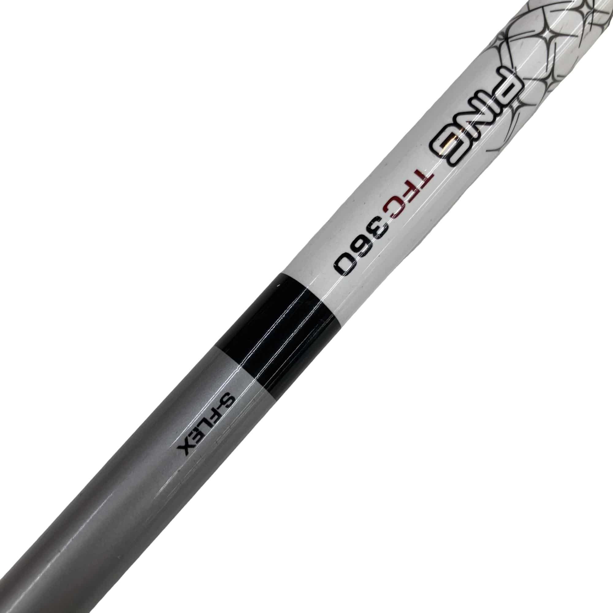 �f�Q�T�@�Q�R°