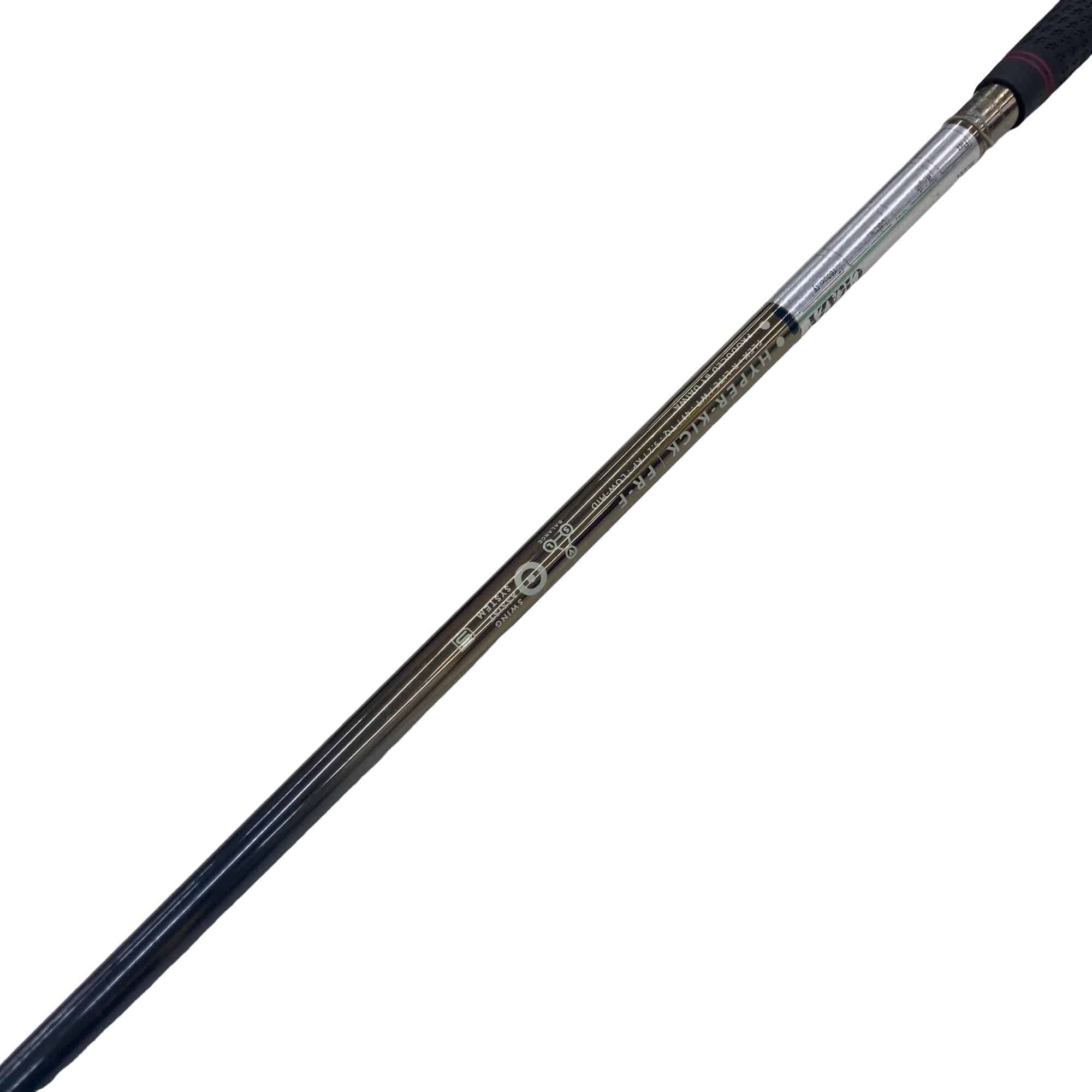 �f�h�h�h�i�Q�O�O�V�j�@�R�v