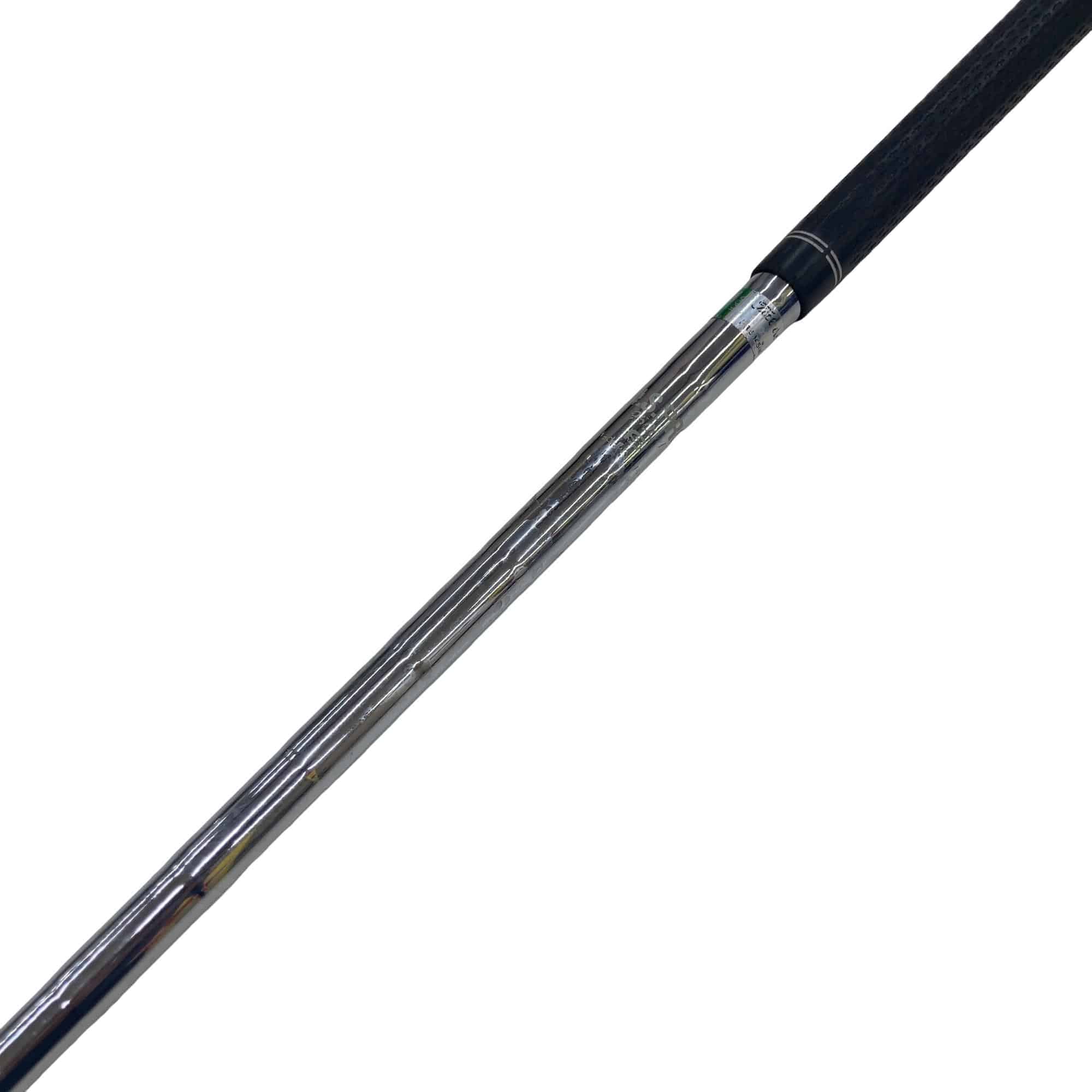 �u�n�j�d�x�@�r�o�h�m�@�l�h�k�k�d�c�@�r�l�T�@�c�A�[�N�����@�T�Q°�^�P�Q°�e