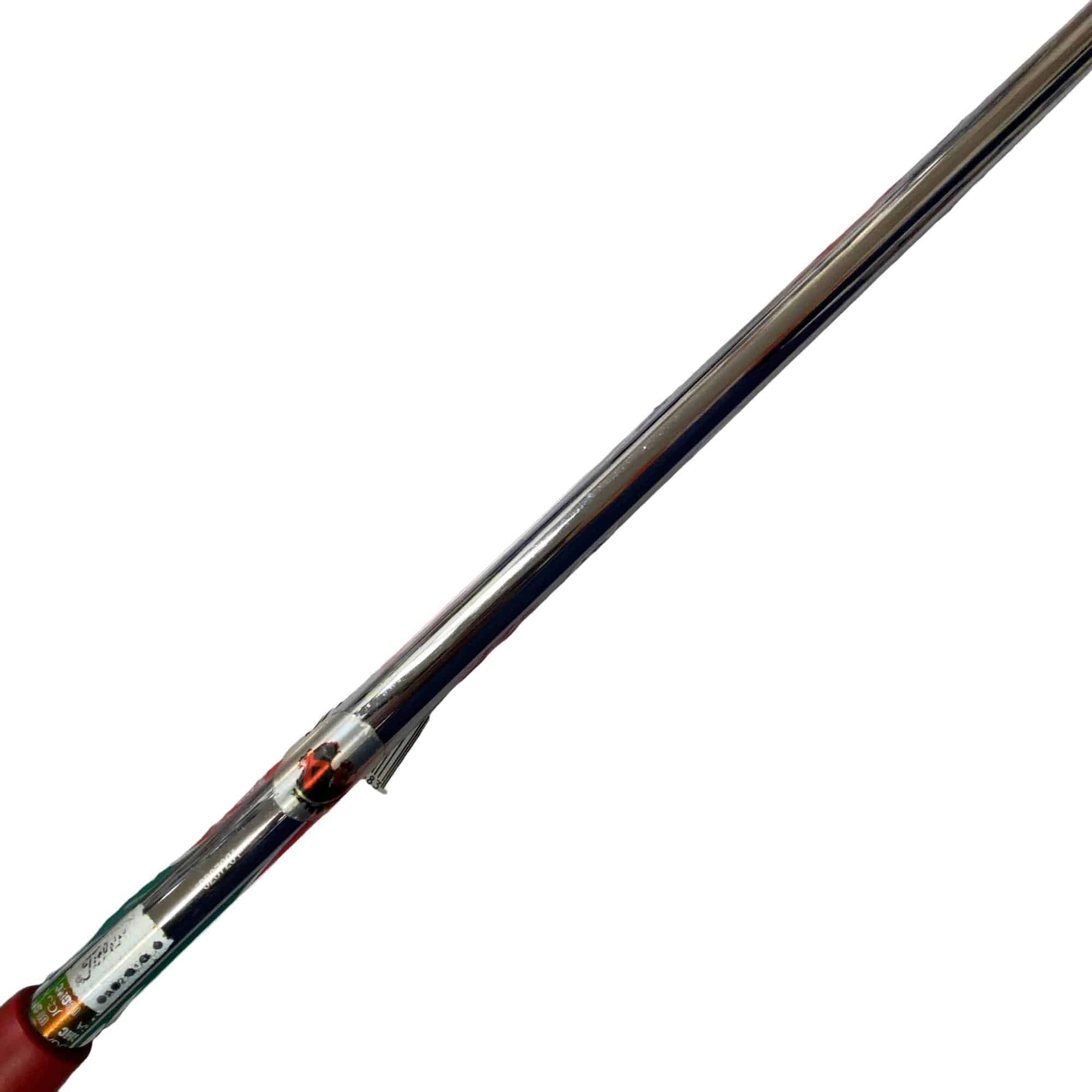 �r�b�n�s�s�x�@�b�`�l�d�q�n�m�@�������������@�e�`�r�s�a�`�b�j�i�Q�O�P�S�j�@�R�S�C���`