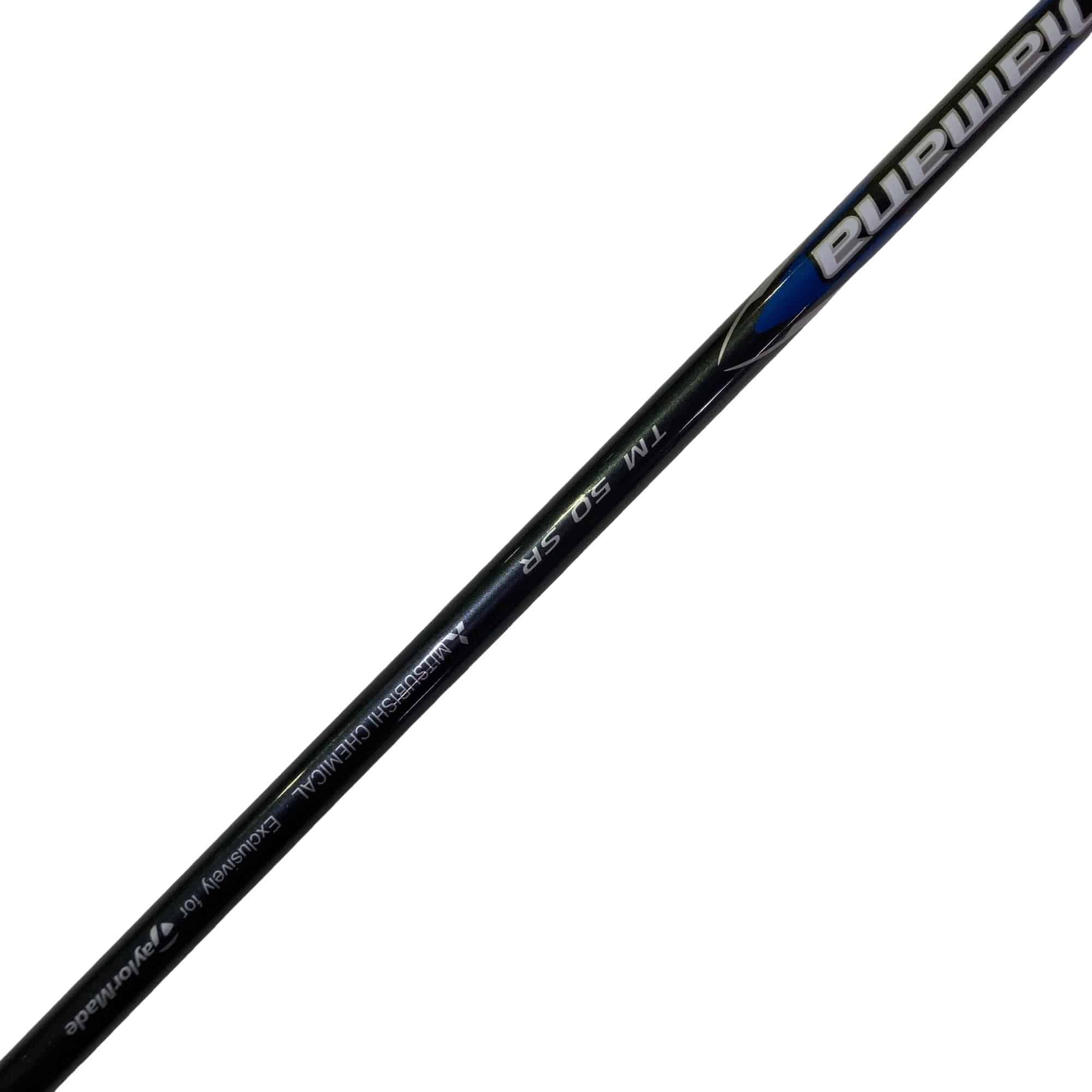 �p���R�T�@�l�`�w�@�P�O�D�T°