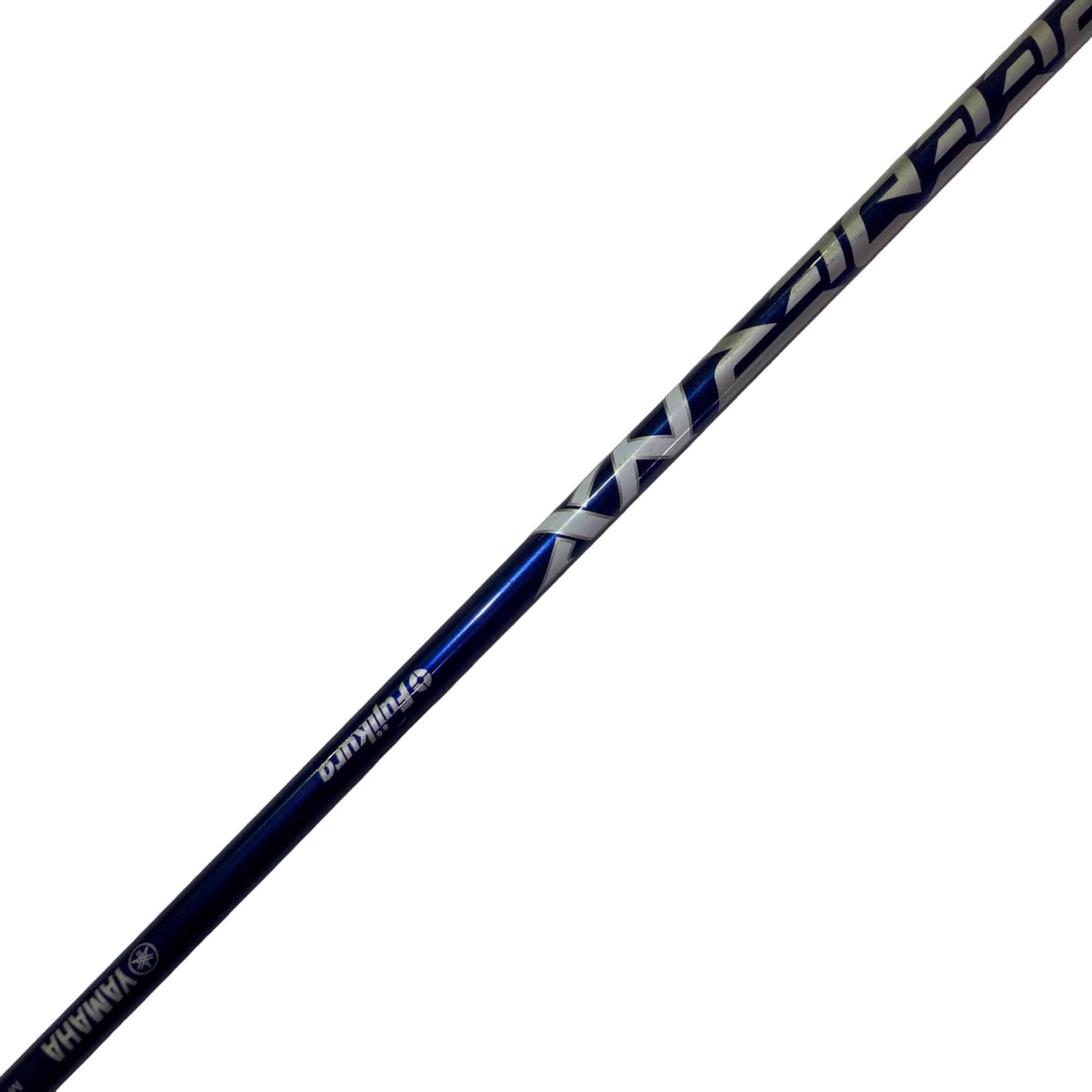 �������������@�c�q�h�u�d�r�s�`�q�@�t�S