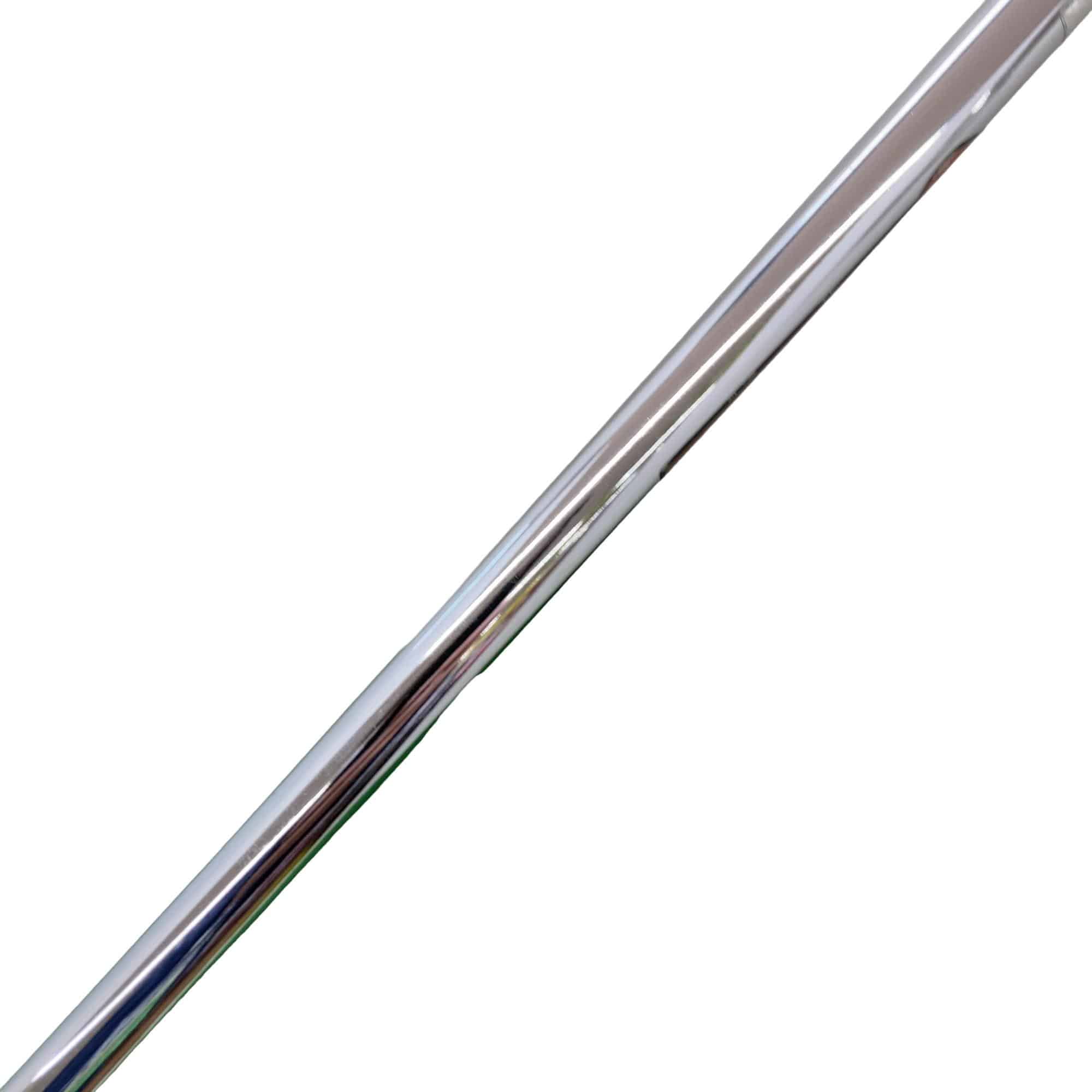 �r�b�n�s�s�x�@�b�`�l�d�q�n�m�@�r�������������@�������������@�e�`�r�s�a�`�b�j�@�P�D�T�@�R�R�C���`