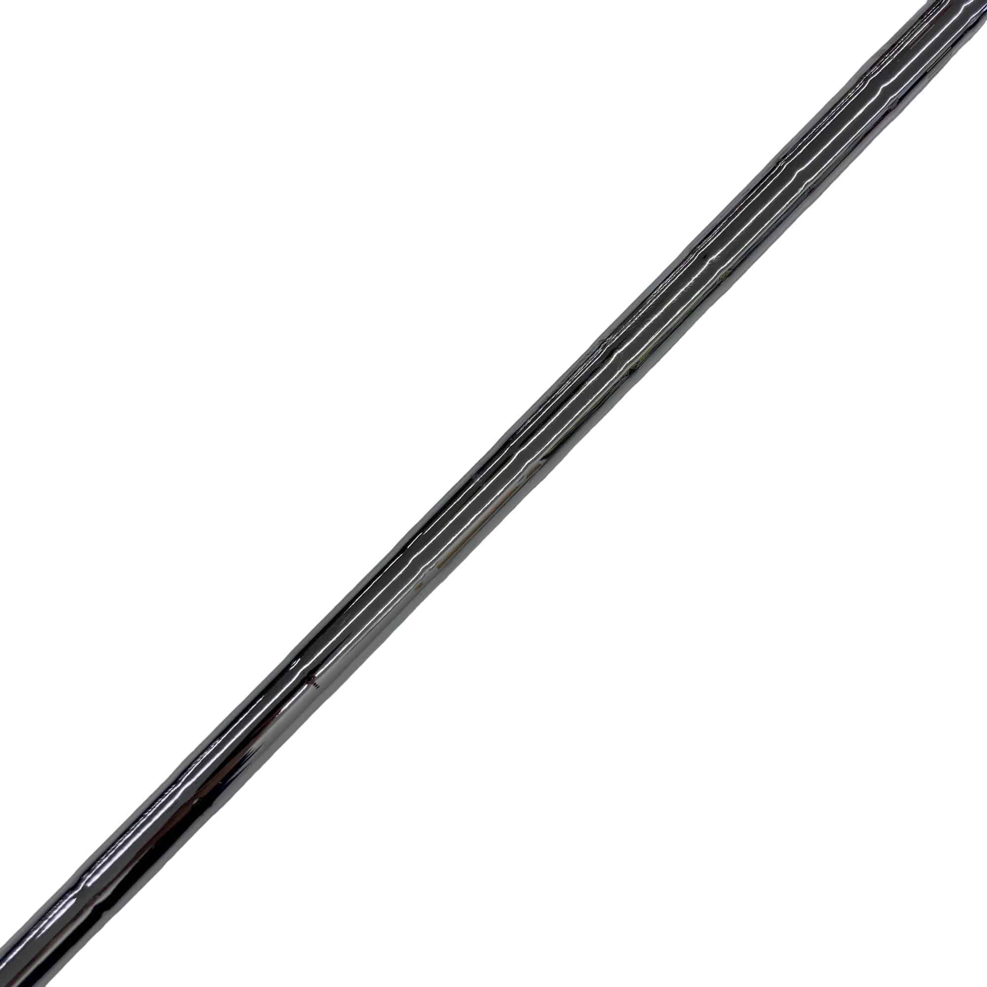 �s�n�t�q�@�v�n�q�k�c�@�s�v�V�R�V���@�P�U°