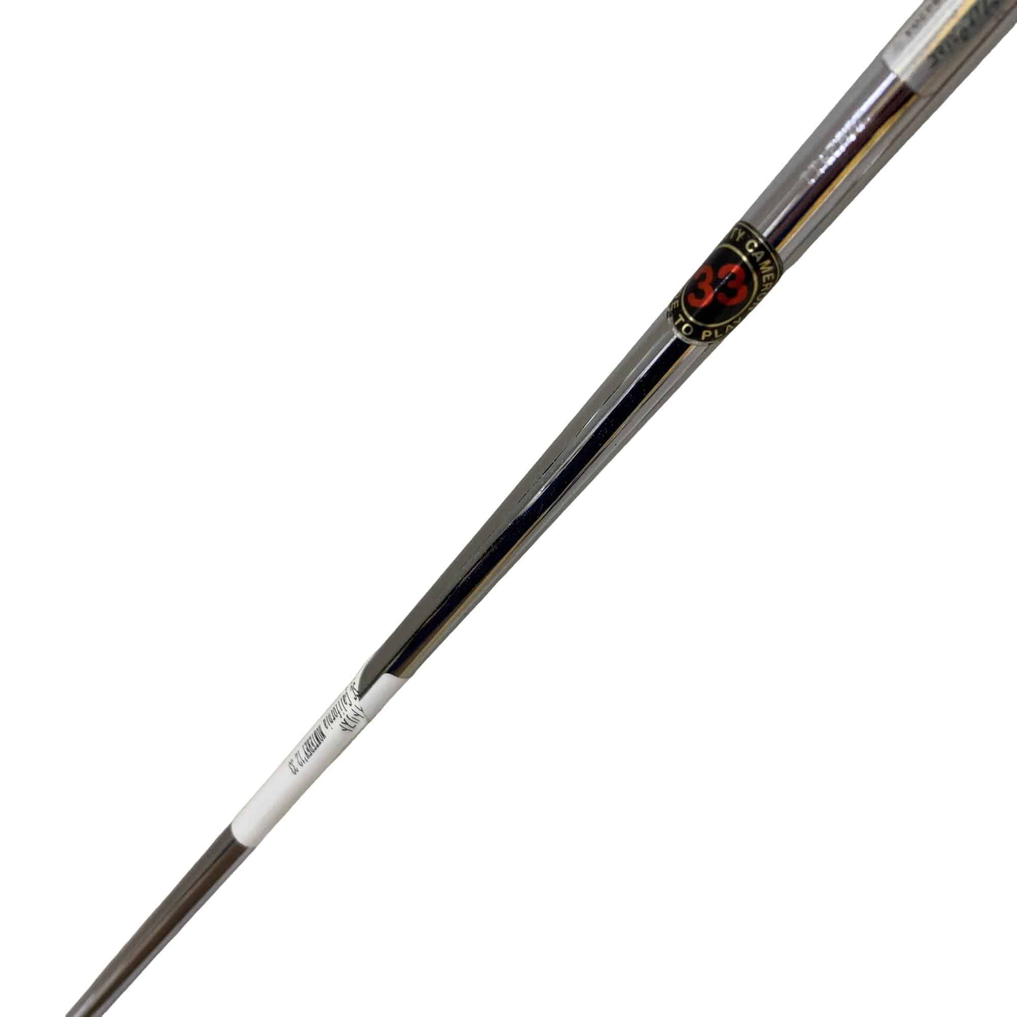 �r�b�n�s�s�x�@�b�`�l�d�q�n�m�@�b�������������������@�l�n�m�s�d�q�d�x�i�Q�O�P�Q�j�@�R�R�C���`