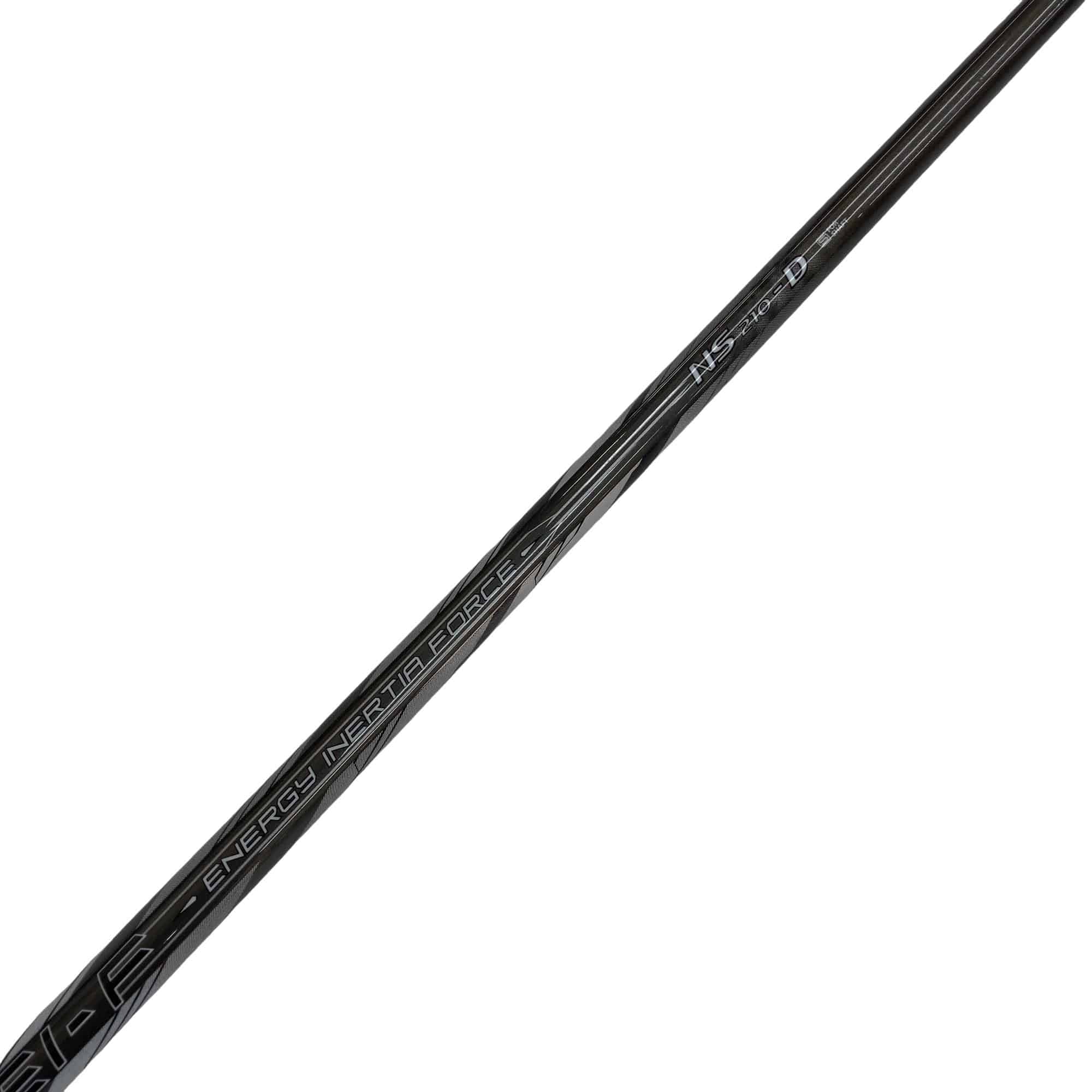 �m�d�w�f�d�m�@�m�r�Q�P�O�@�P�O�D�T°