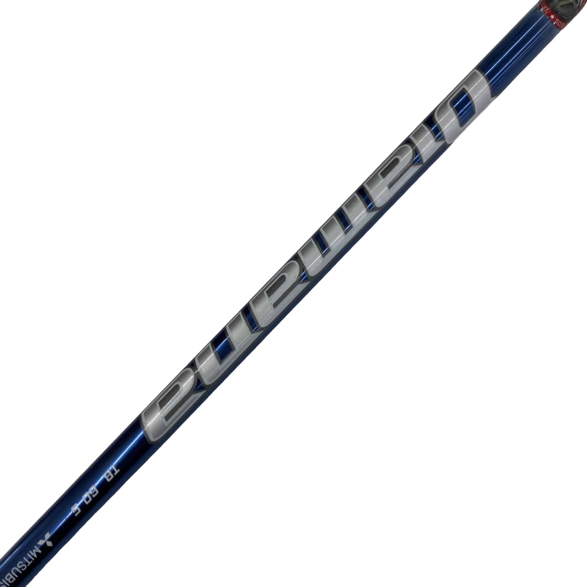 �r�h�l�Q�@�l�`�w�@�R�v