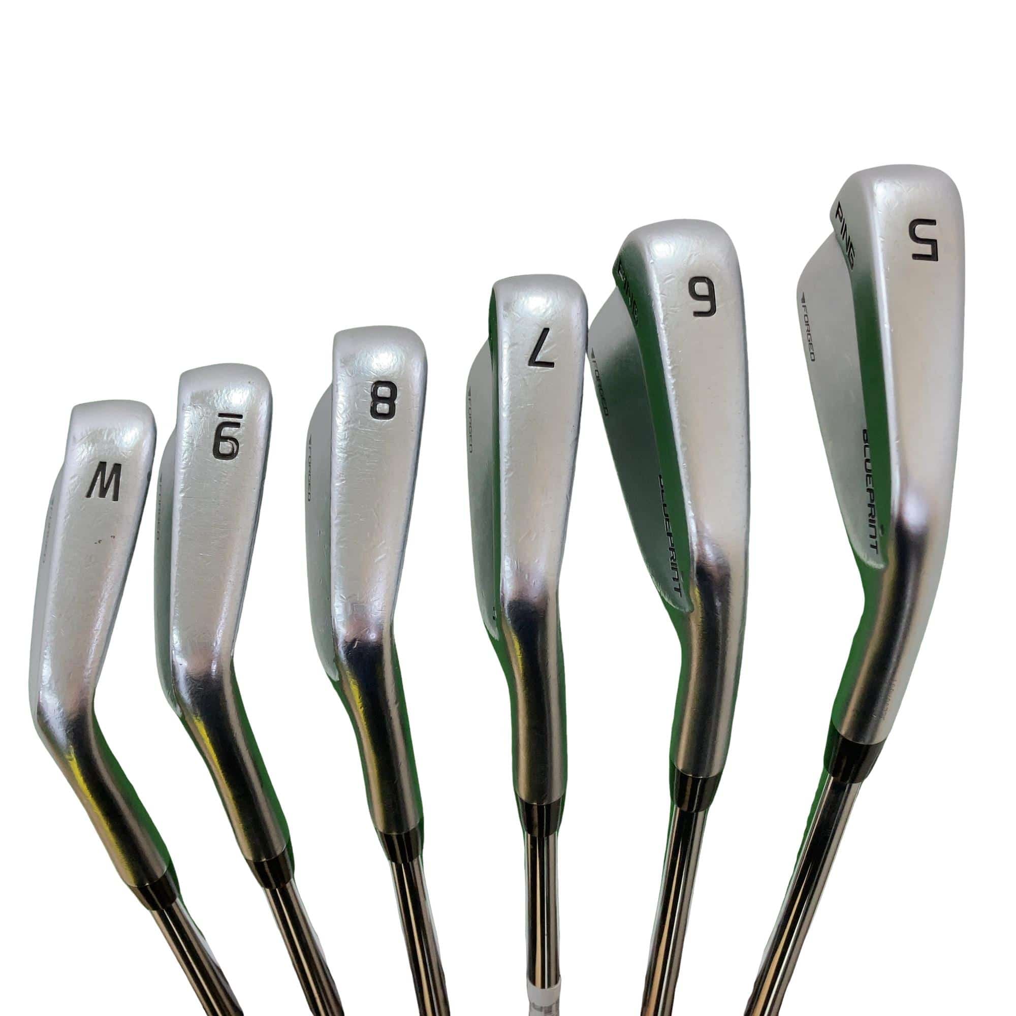 �a�k�t�d�o�q�h�m�s�@�U�r�i���{���F�U�{�Z�b�g�j