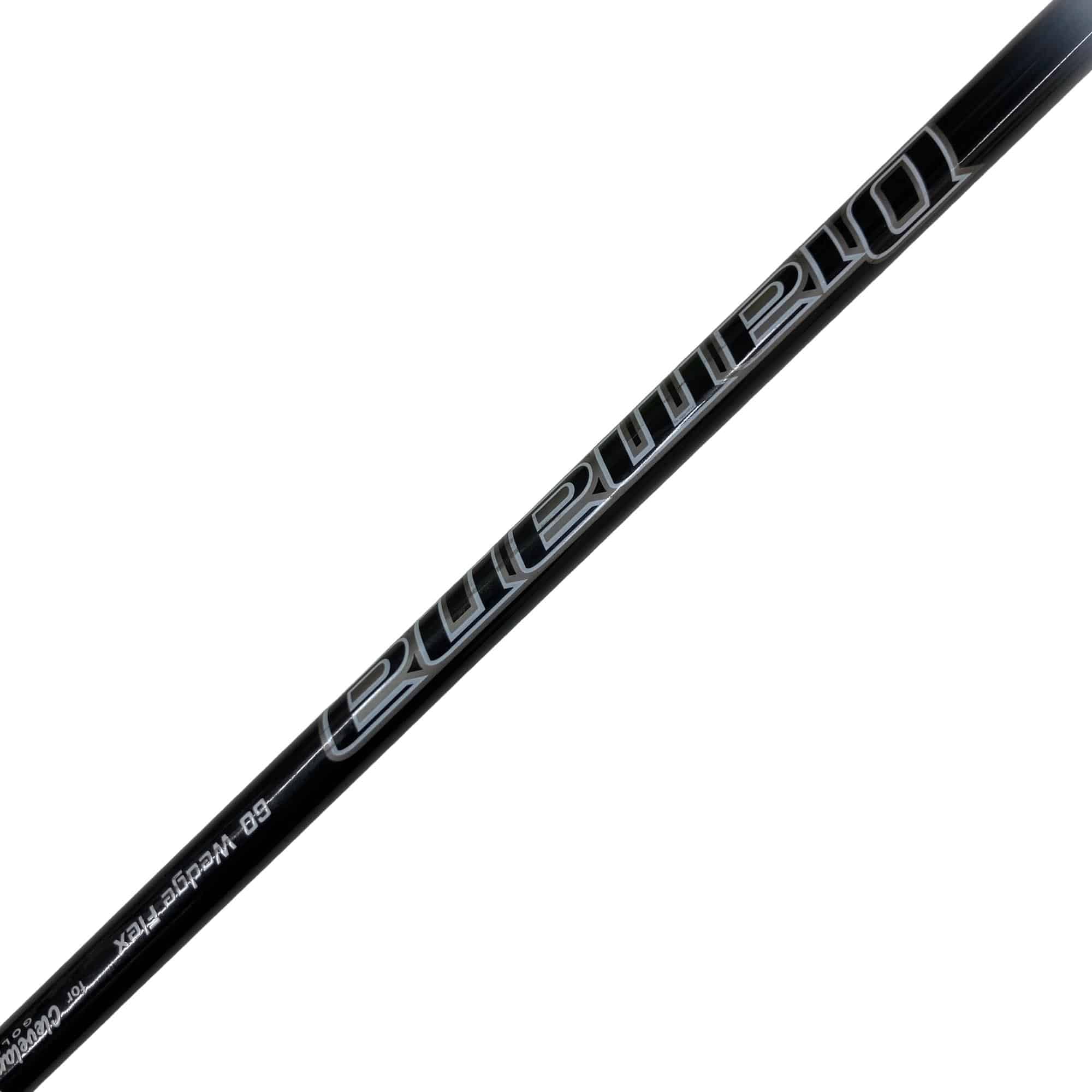 �b�����������������@�b�u�w�@�Q�@�y�h�o�b�n�q�d�@�S�U°�^�P�Q°