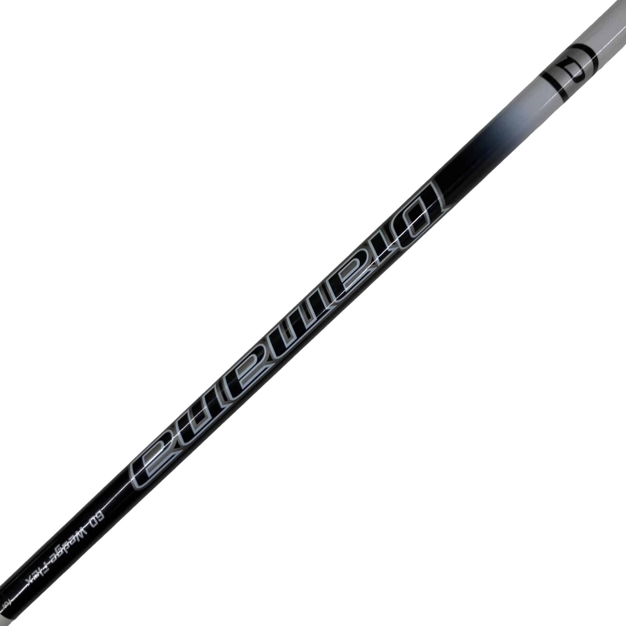 �b�����������������@�b�u�w�@�Q�@�y�h�o�b�n�q�d�@�T�U°�^�P�S°