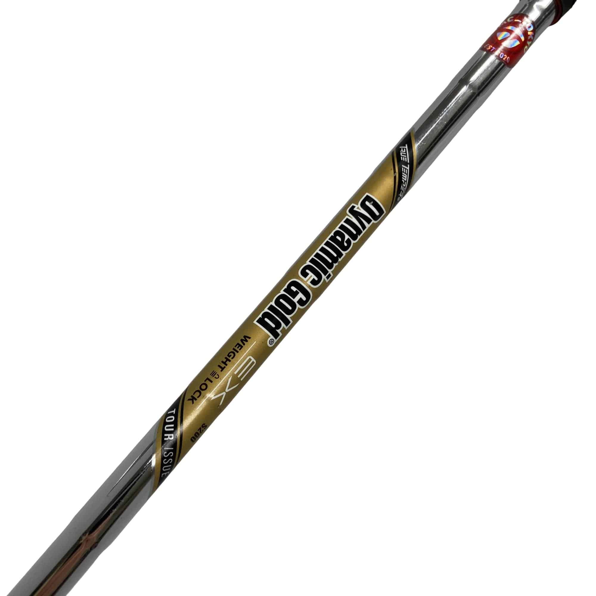 �s�����������@�l�������@�o�E�V�l�a�@���R