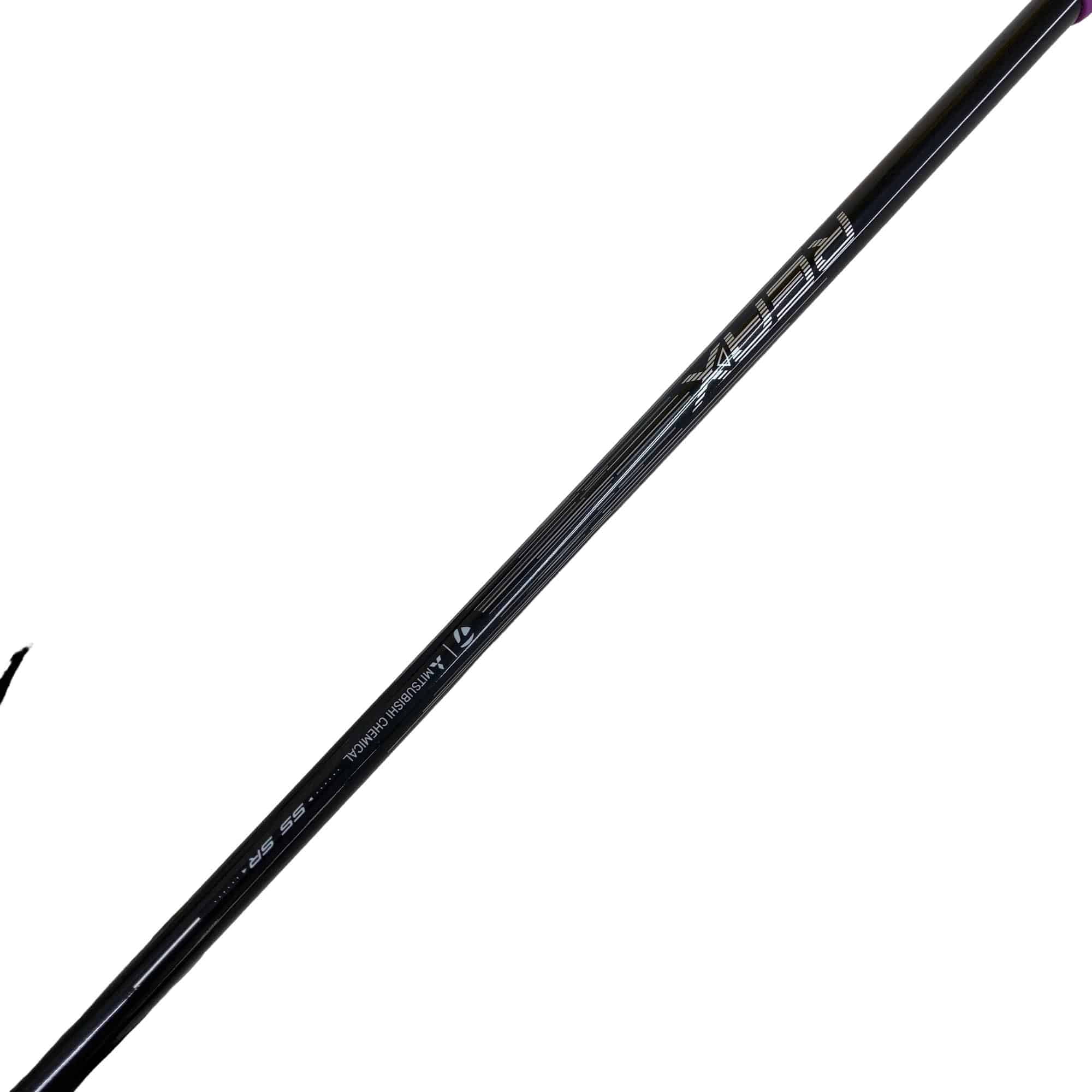 �p���S�c�@�l�`�w�@�V�v