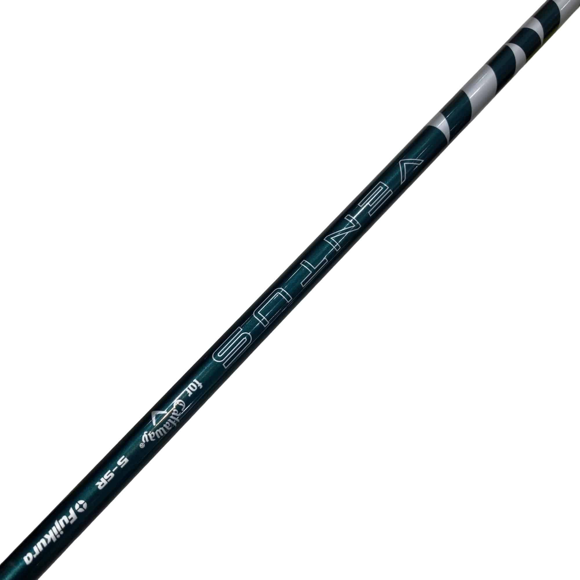 �d�k�x�s�d�@�w�@�P�O�D�T°